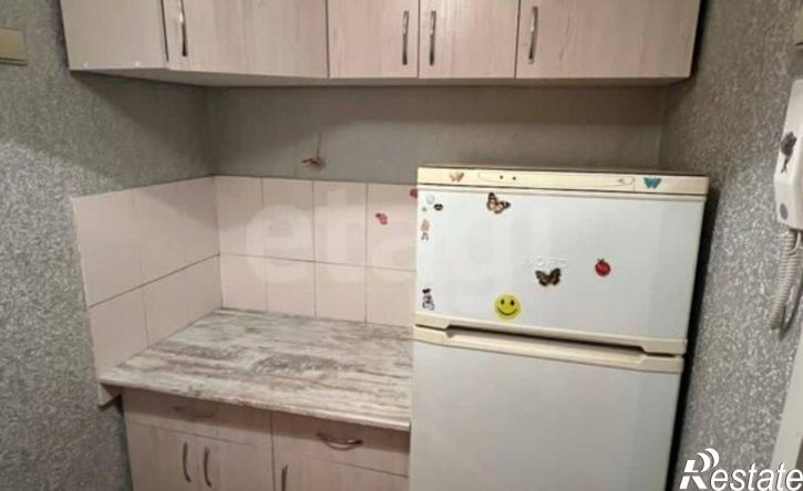 1-комн квартира ул Березовая роща, 30,  д. 30