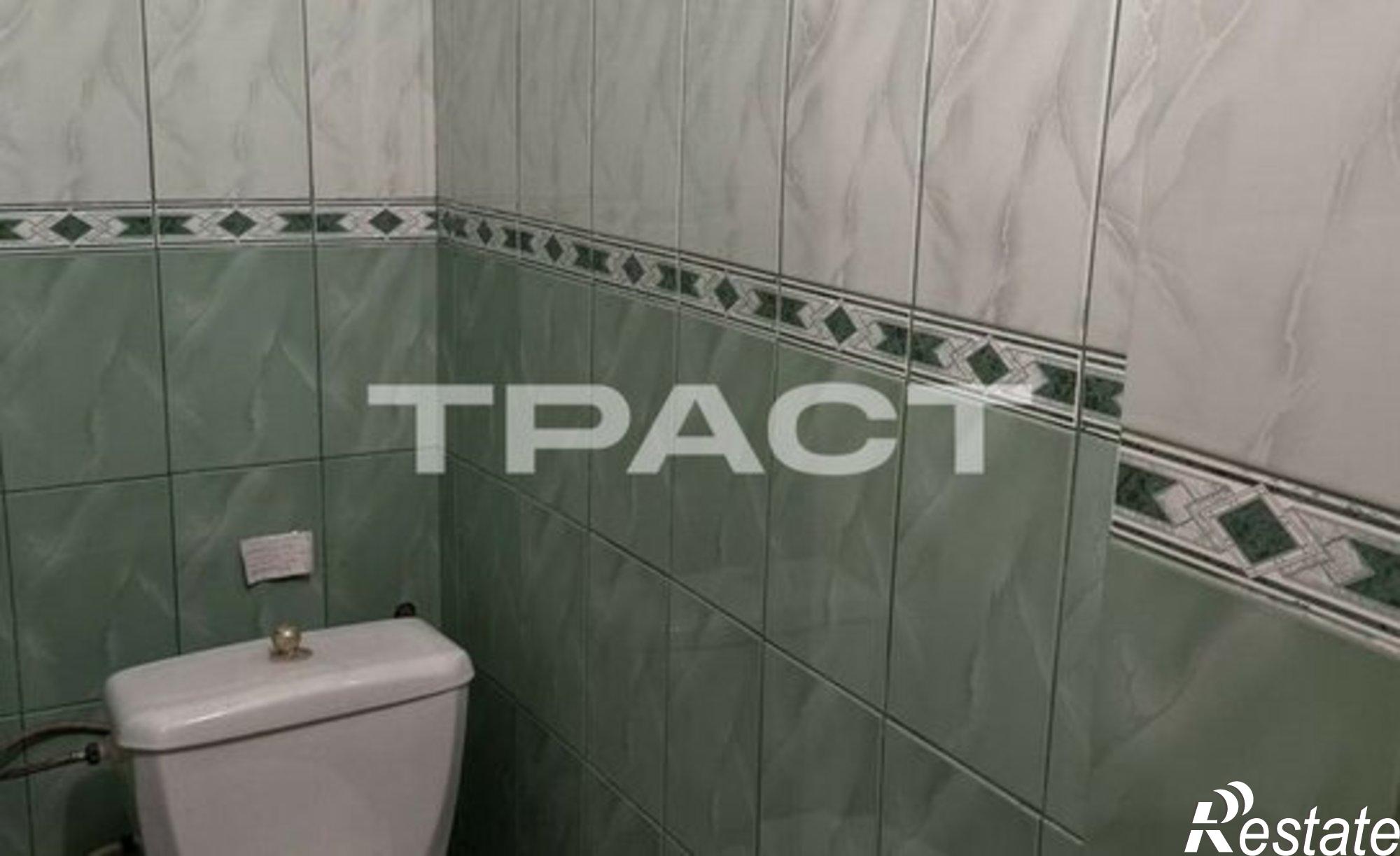 Купить квартиру за 4 700 000 рублей на улица Моисеева, 63