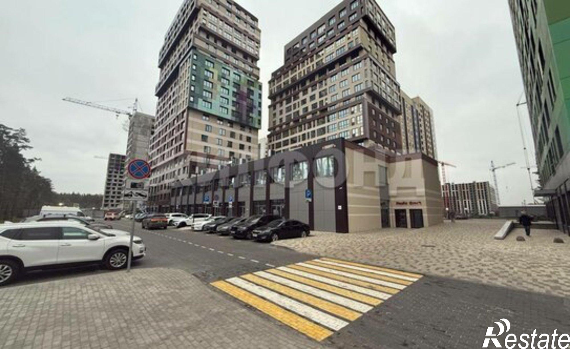 Купить квартиру за 7 000 000 рублей на Московский проспект, 132