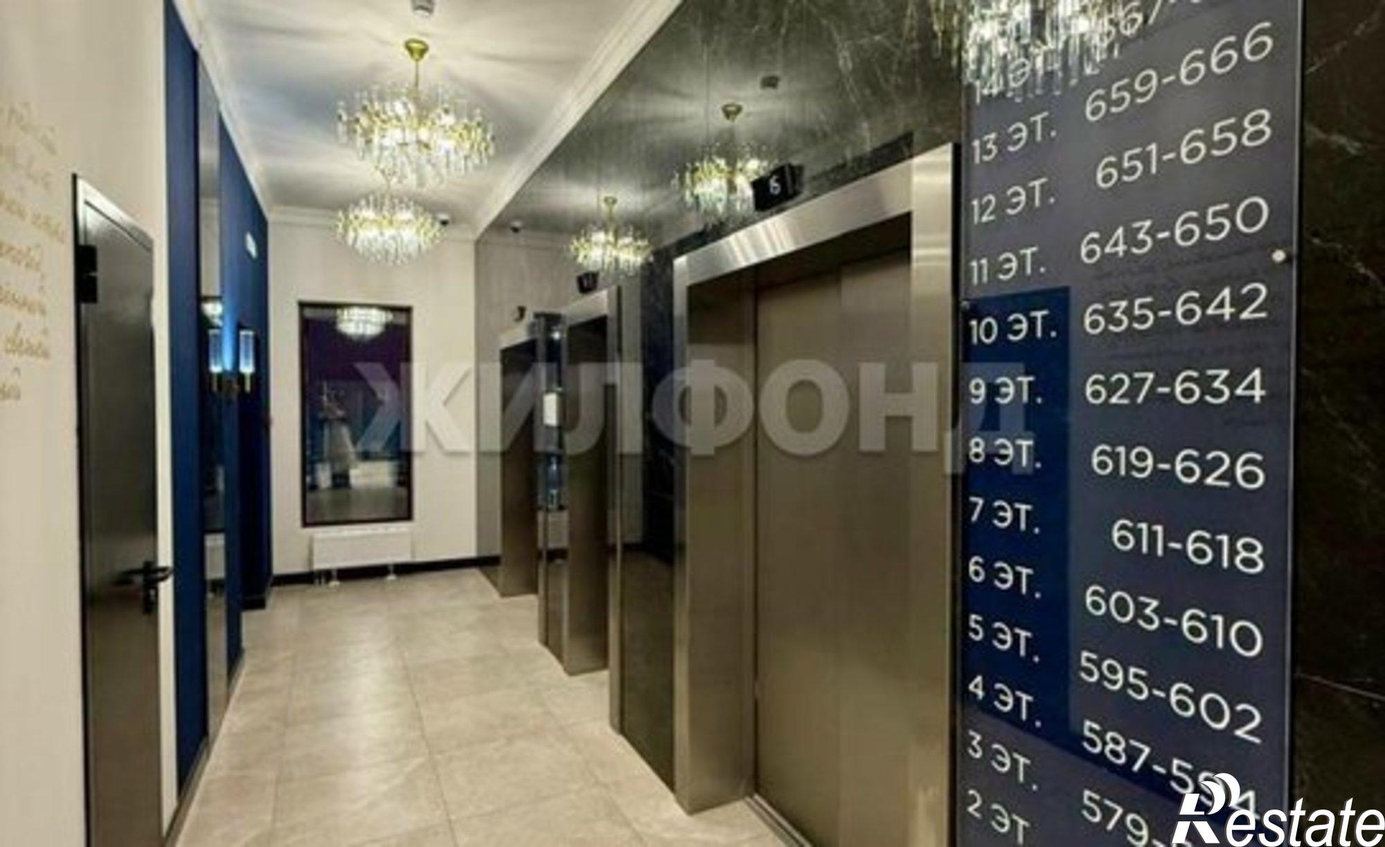 Купить квартиру за 7 000 000 рублей на Московский проспект, 132