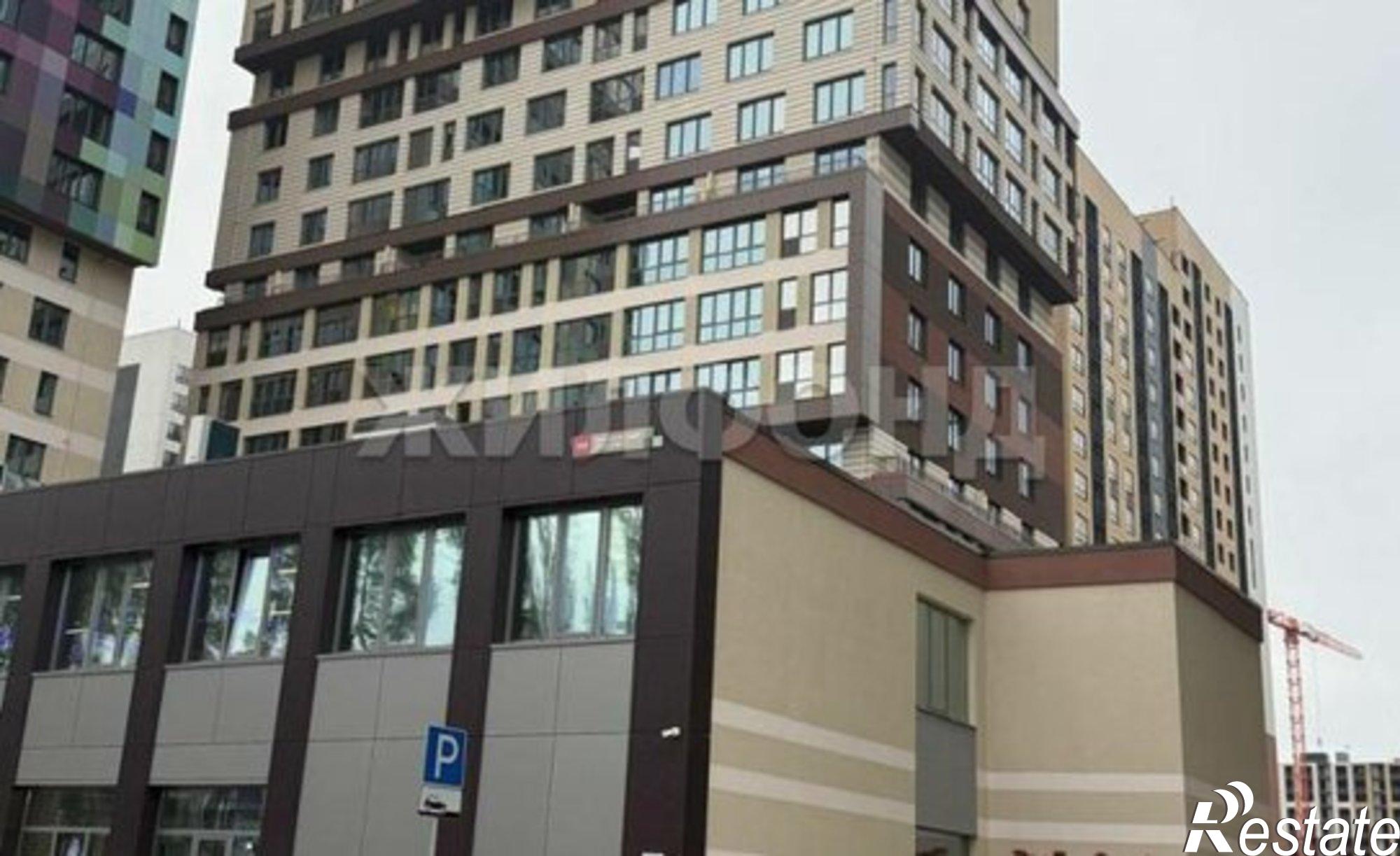 Купить квартиру за 7 000 000 рублей на Московский проспект, 132