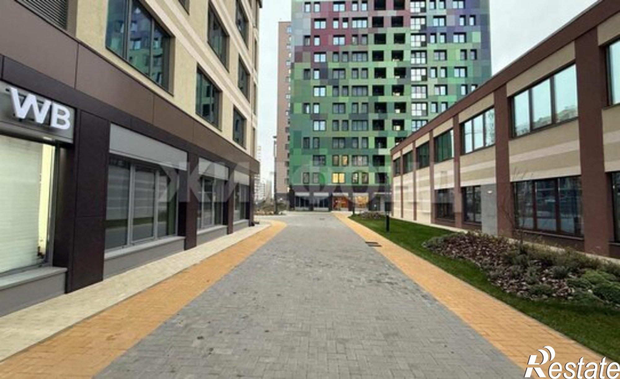 Купить квартиру за 7 000 000 рублей на Московский проспект, 132