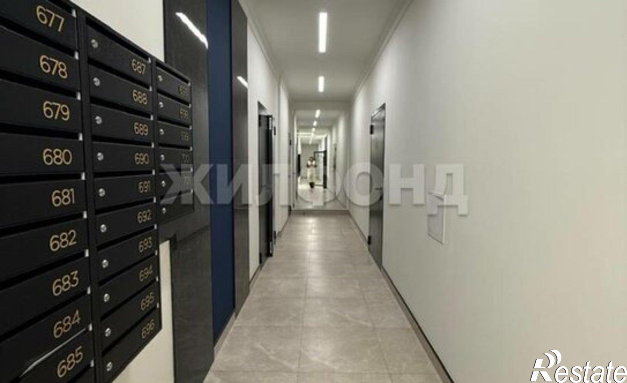 Купить квартиру за 7 000 000 рублей на Московский проспект, 132