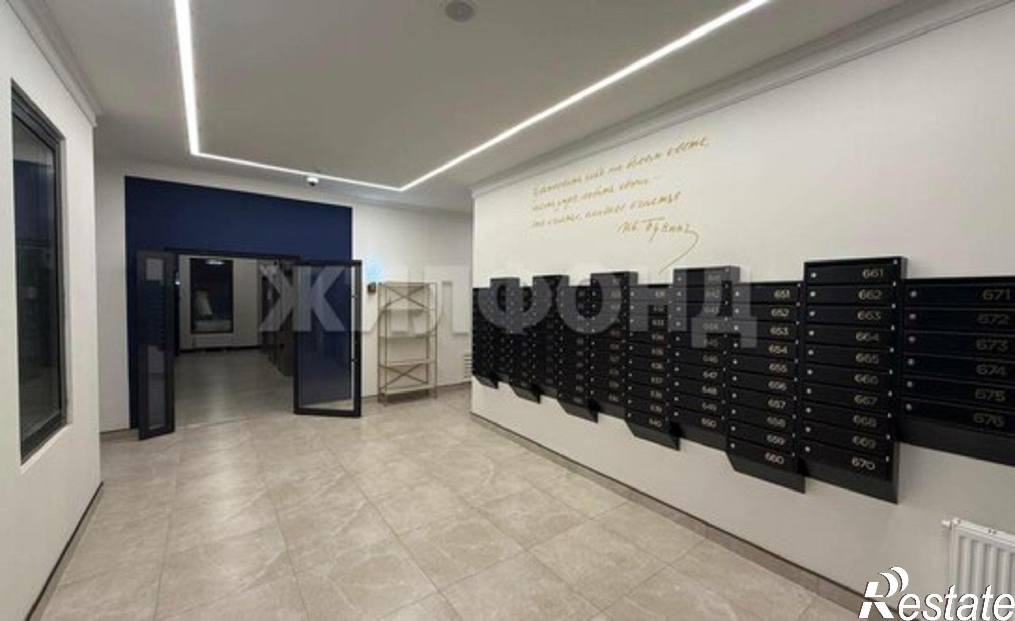 Купить квартиру за 7 000 000 рублей на Московский проспект, 132