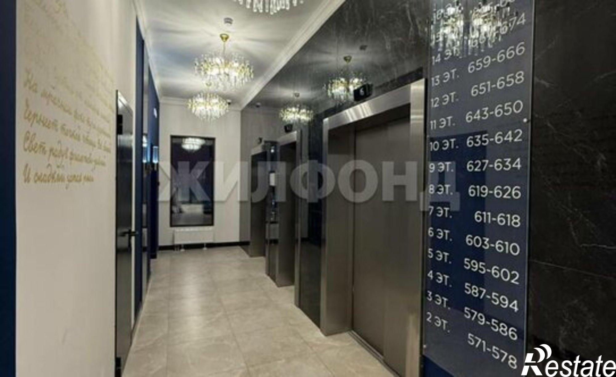 Купить квартиру за 7 000 000 рублей на Московский проспект, 132