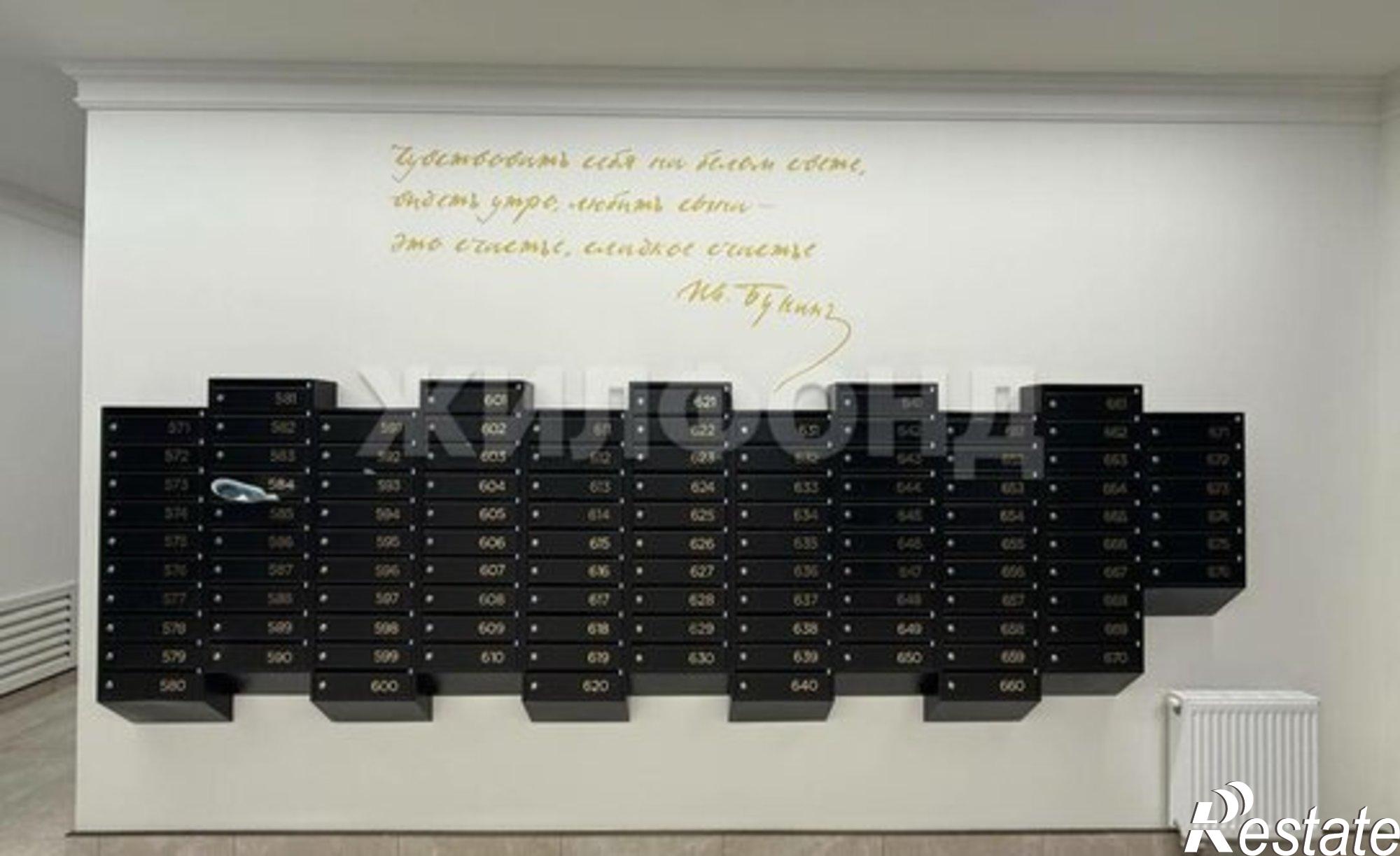 Купить квартиру за 7 000 000 рублей на Московский проспект, 132