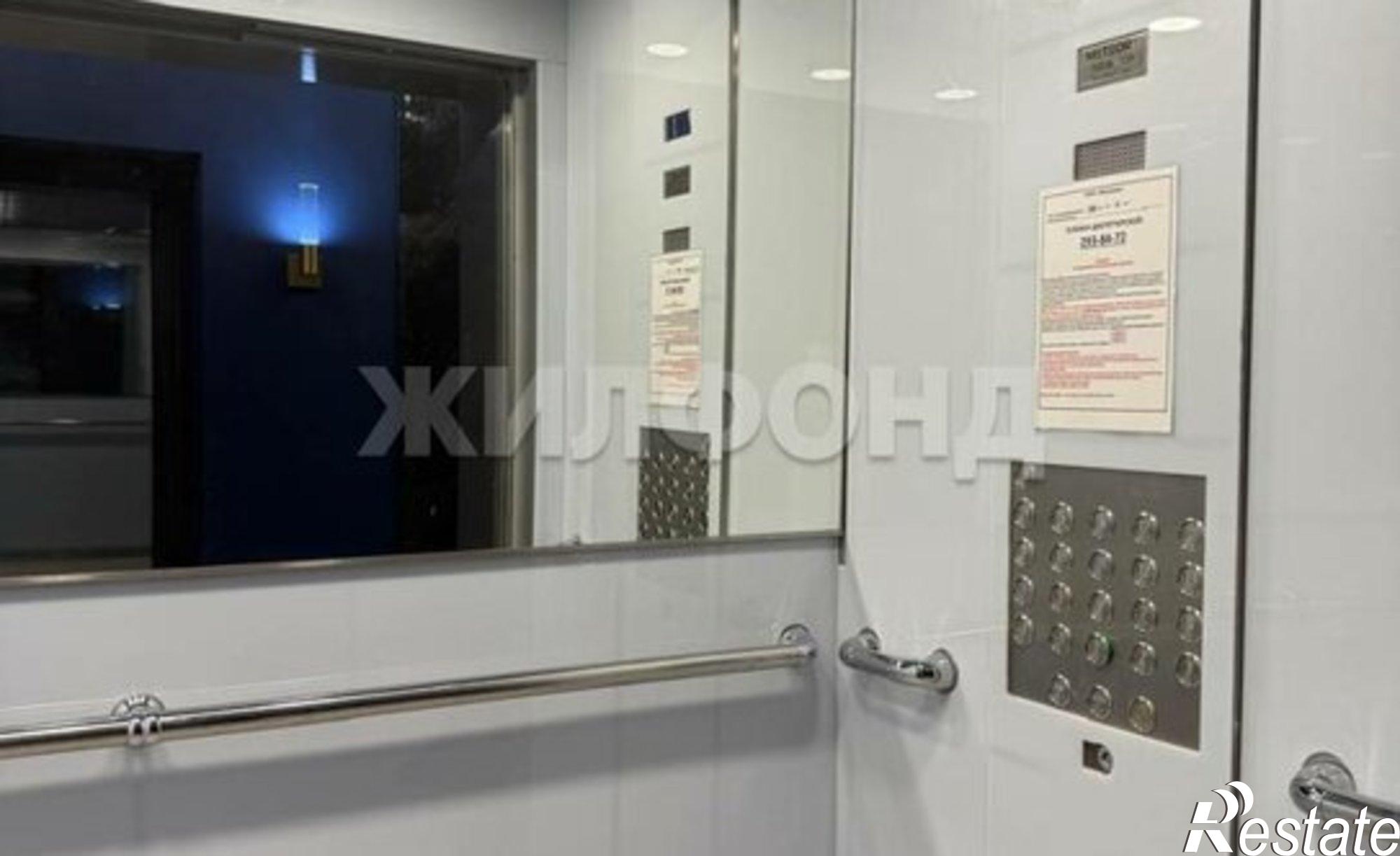 Купить квартиру за 7 000 000 рублей на Московский проспект, 132