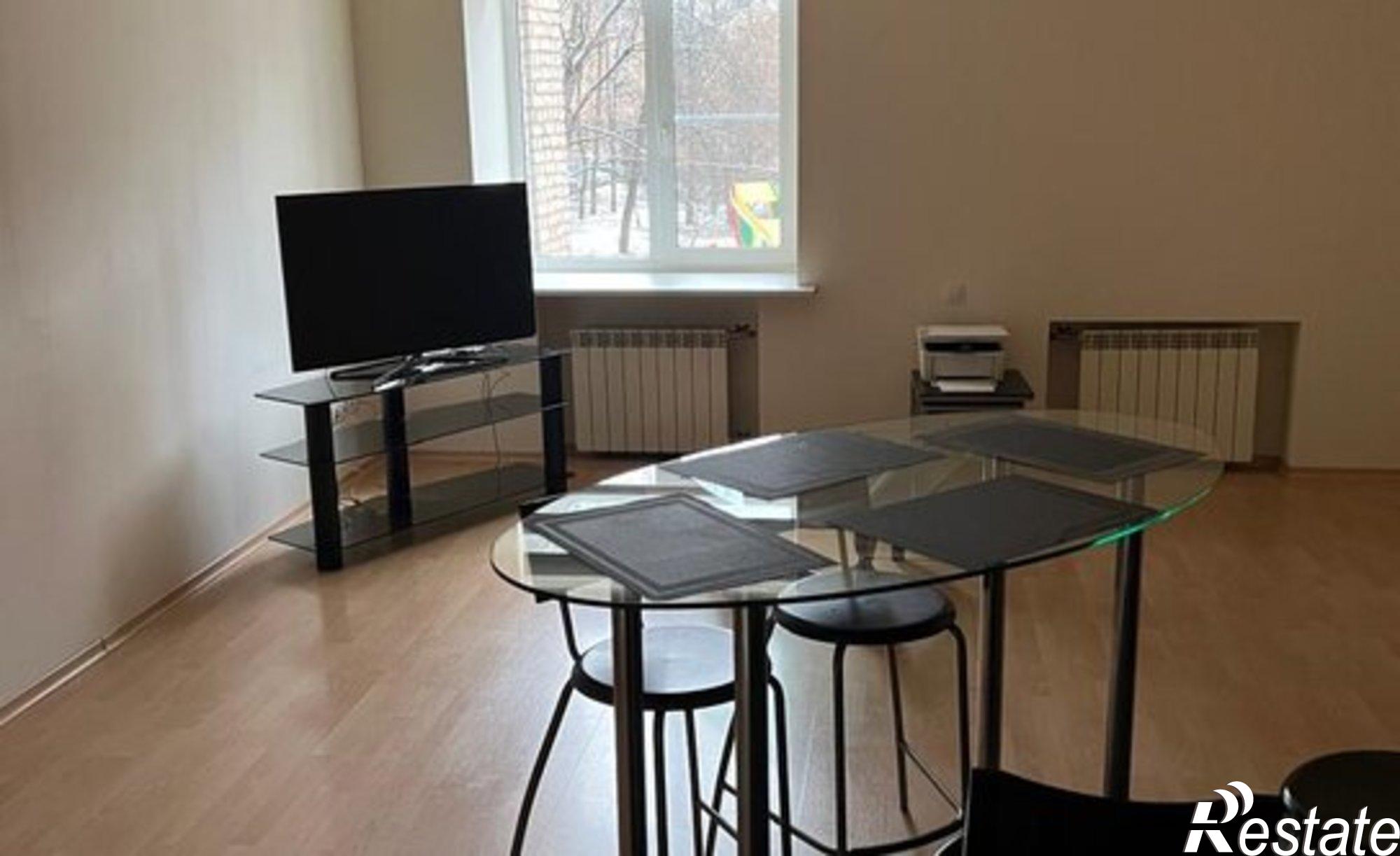 Купить квартиру за 19 000 000 рублей на Московский пр-кт, 195