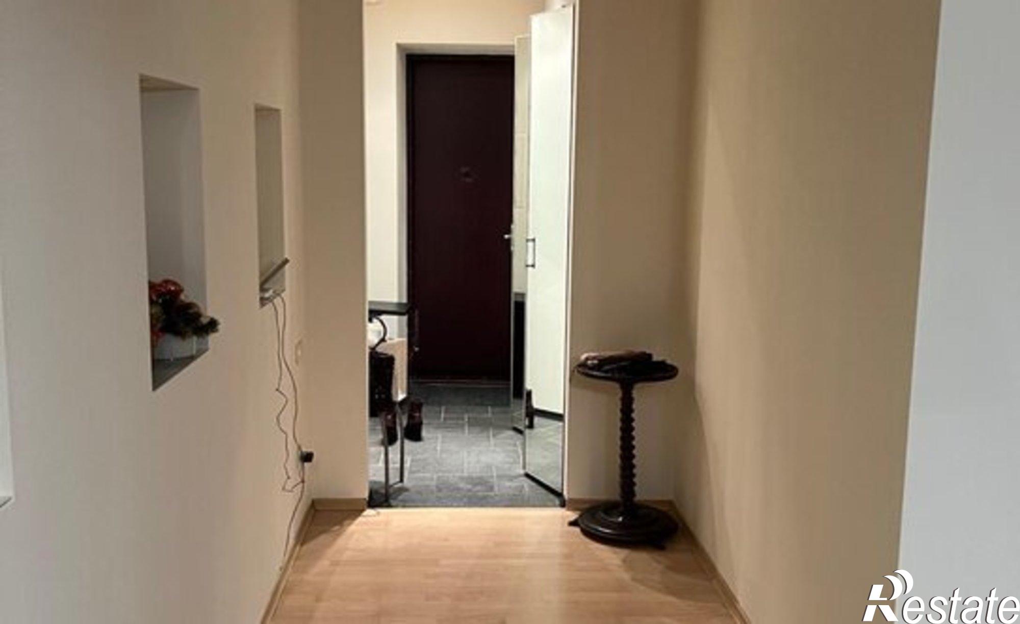 Купить квартиру за 19 000 000 рублей на Московский пр-кт, 195