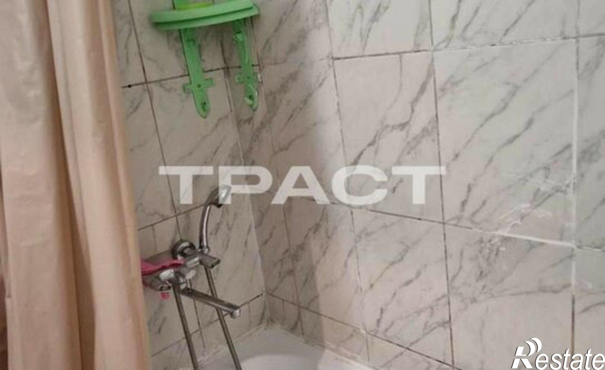 Купить квартиру за 3 099 000 рублей на ул Никитина, 50