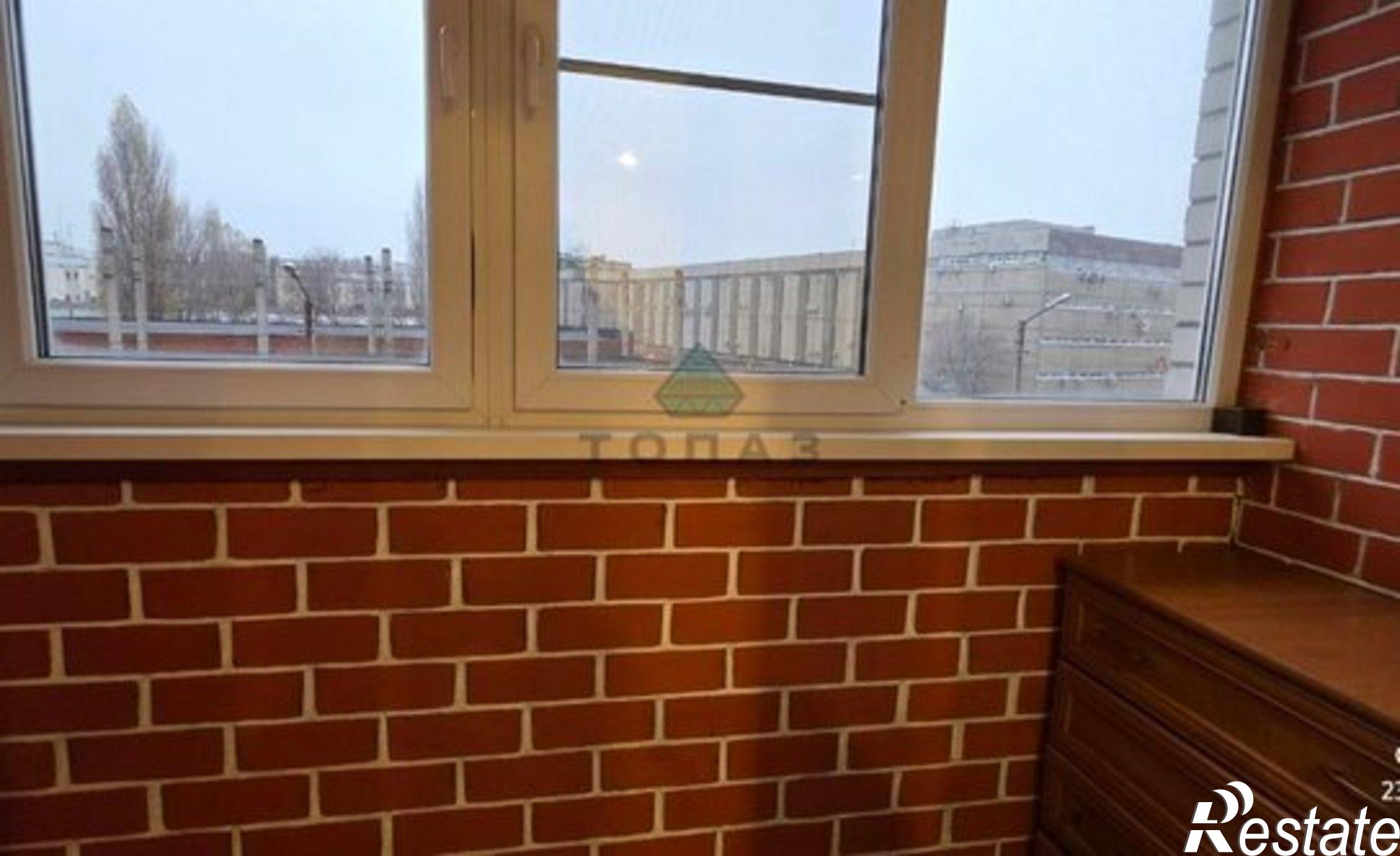 Купить квартиру за 5 750 000 рублей на ул Путиловская, 2а