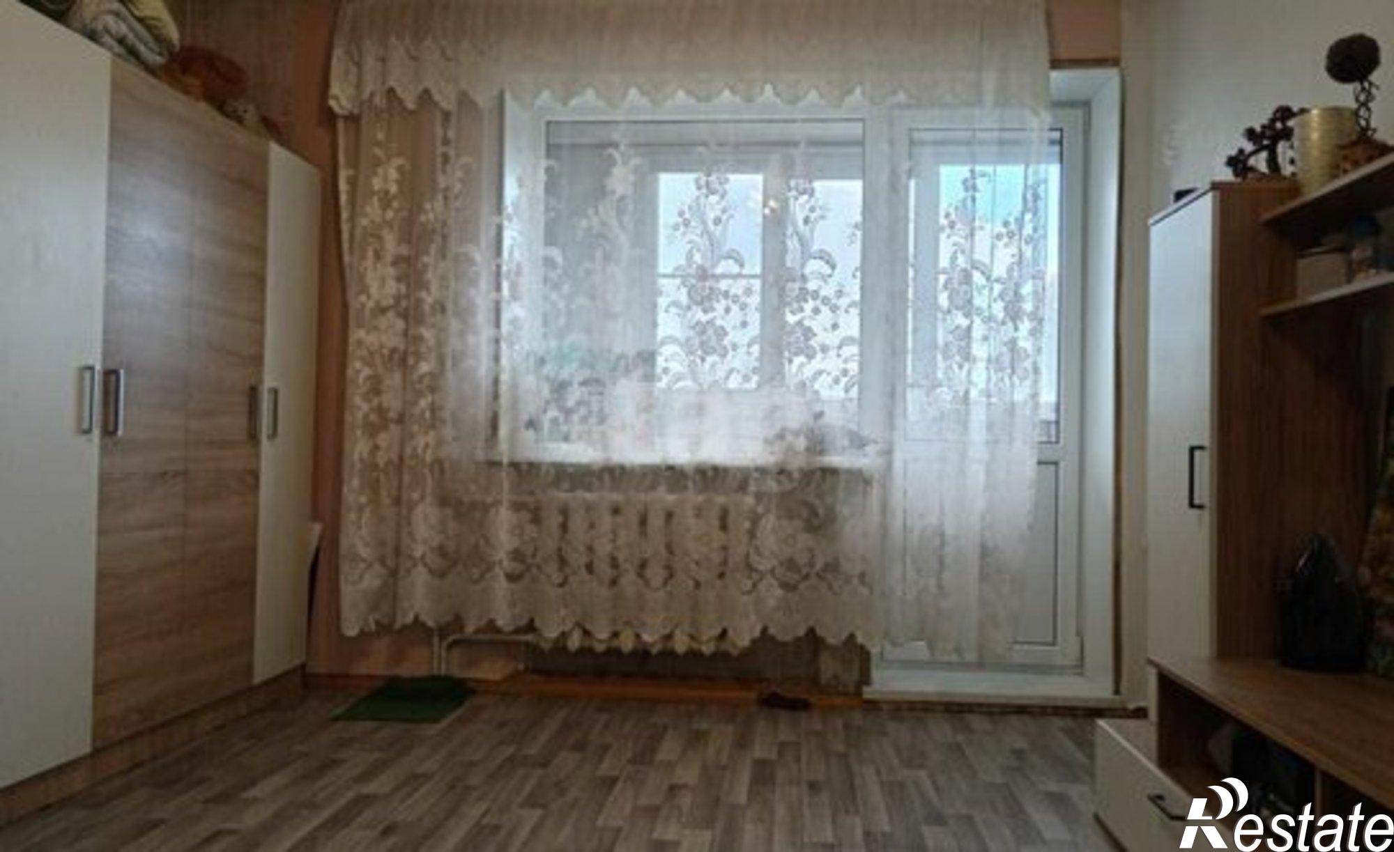 Купить квартиру за 3 300 000 рублей на Баррикадная улица, 13