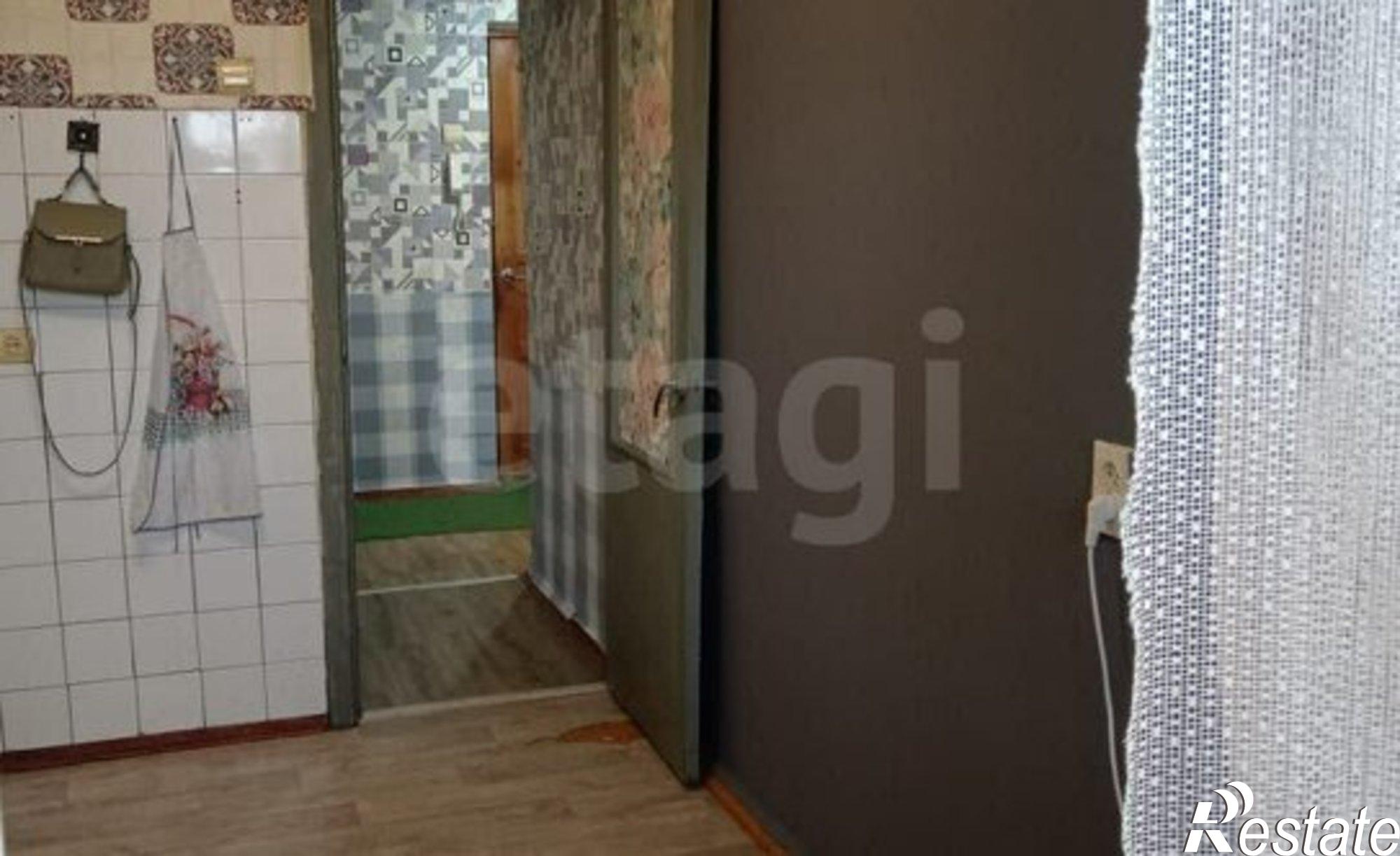 Купить квартиру за 3 300 000 рублей на Баррикадная улица, 13