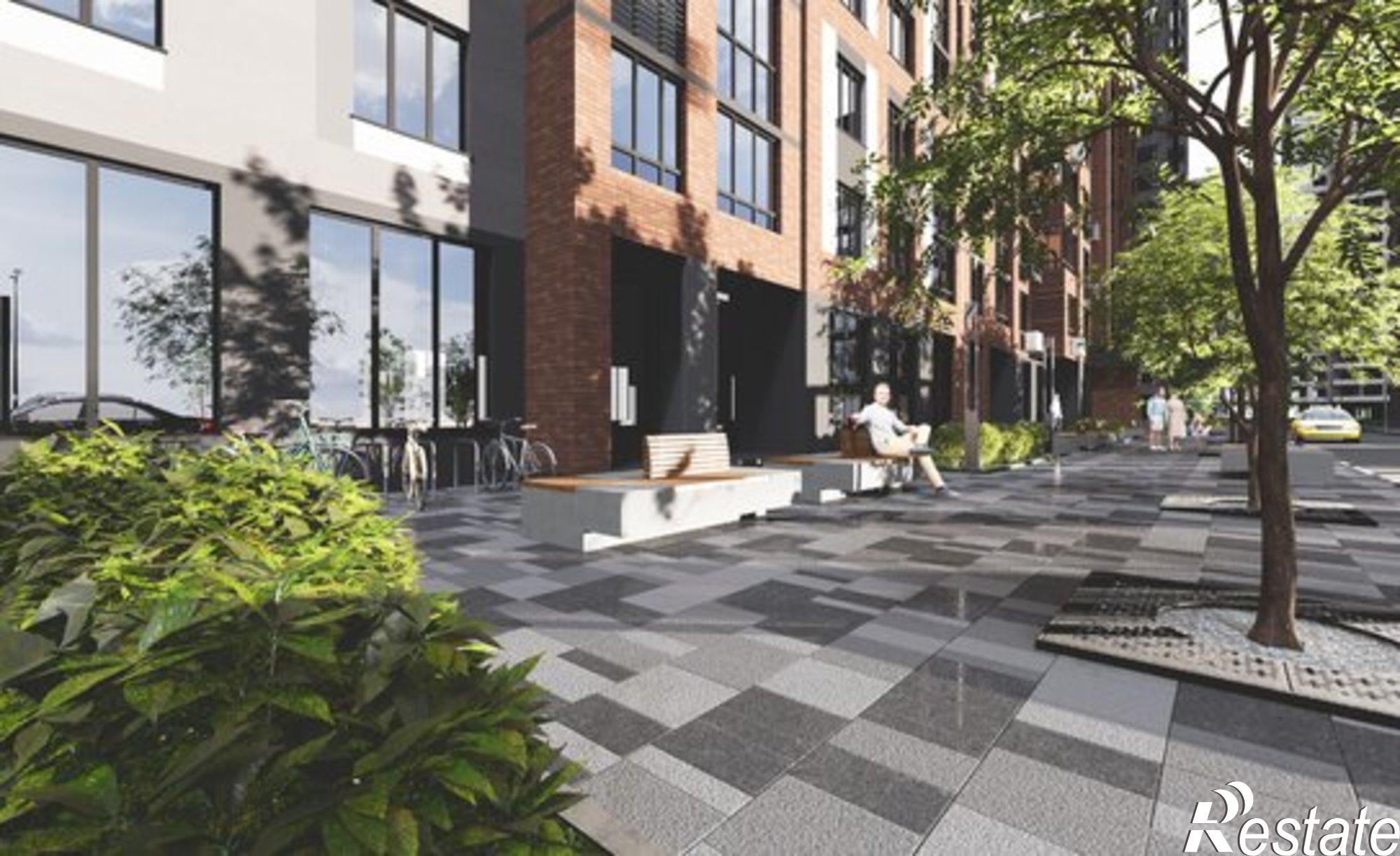 Купить квартиру за 3 620 000 рублей на Острогожская улица, 156/2