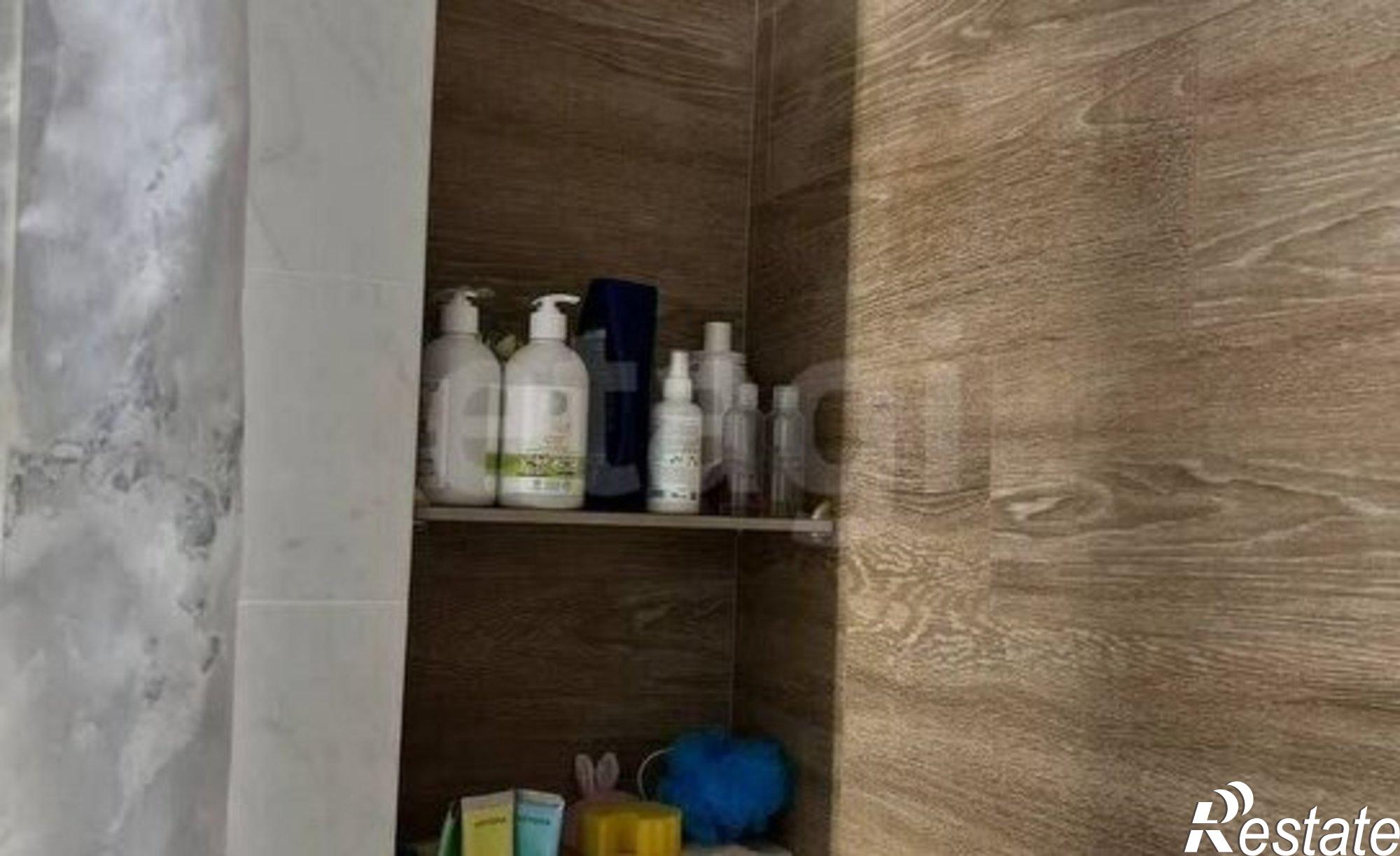 Купить квартиру за 10 500 000 рублей на квартал Троицкий, жилой массив Олимпийский, 17