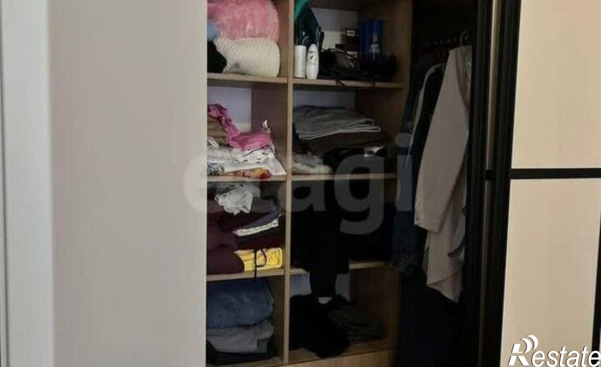 Купить квартиру за 10 500 000 рублей на квартал Троицкий, жилой массив Олимпийский, 17