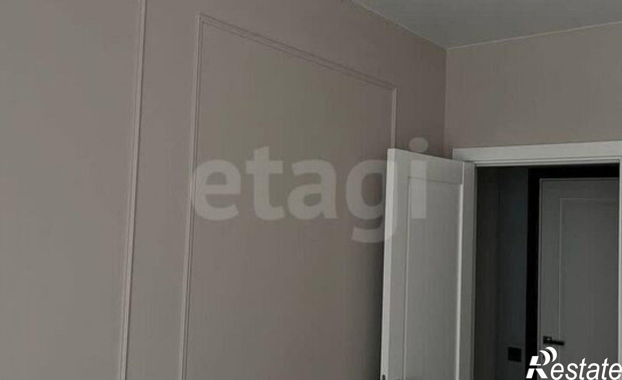 Купить квартиру за 10 500 000 рублей на квартал Троицкий, жилой массив Олимпийский, 17