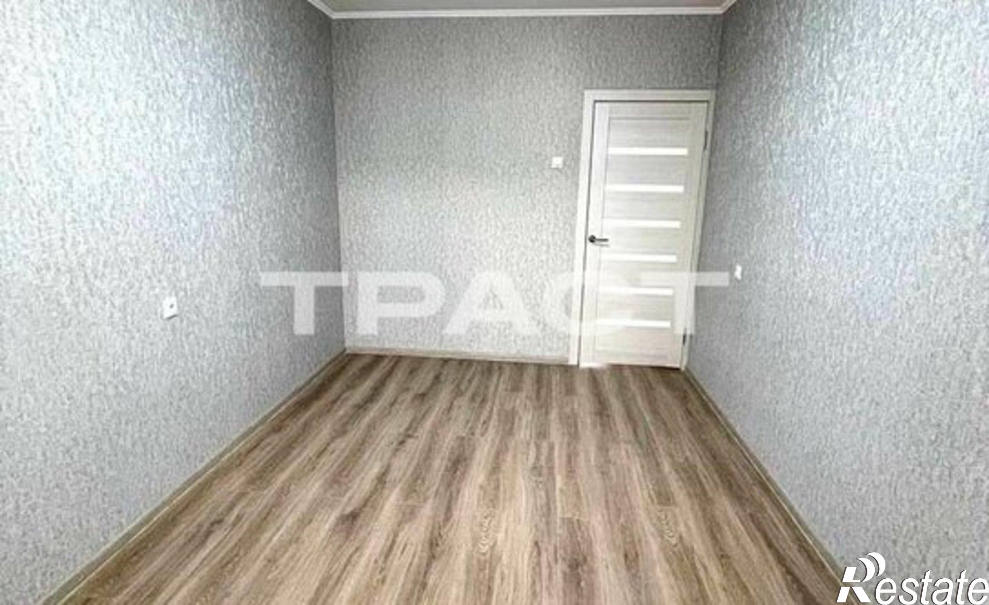 Купить квартиру за 5 300 000 рублей на улица Берег реки Дон, 29В