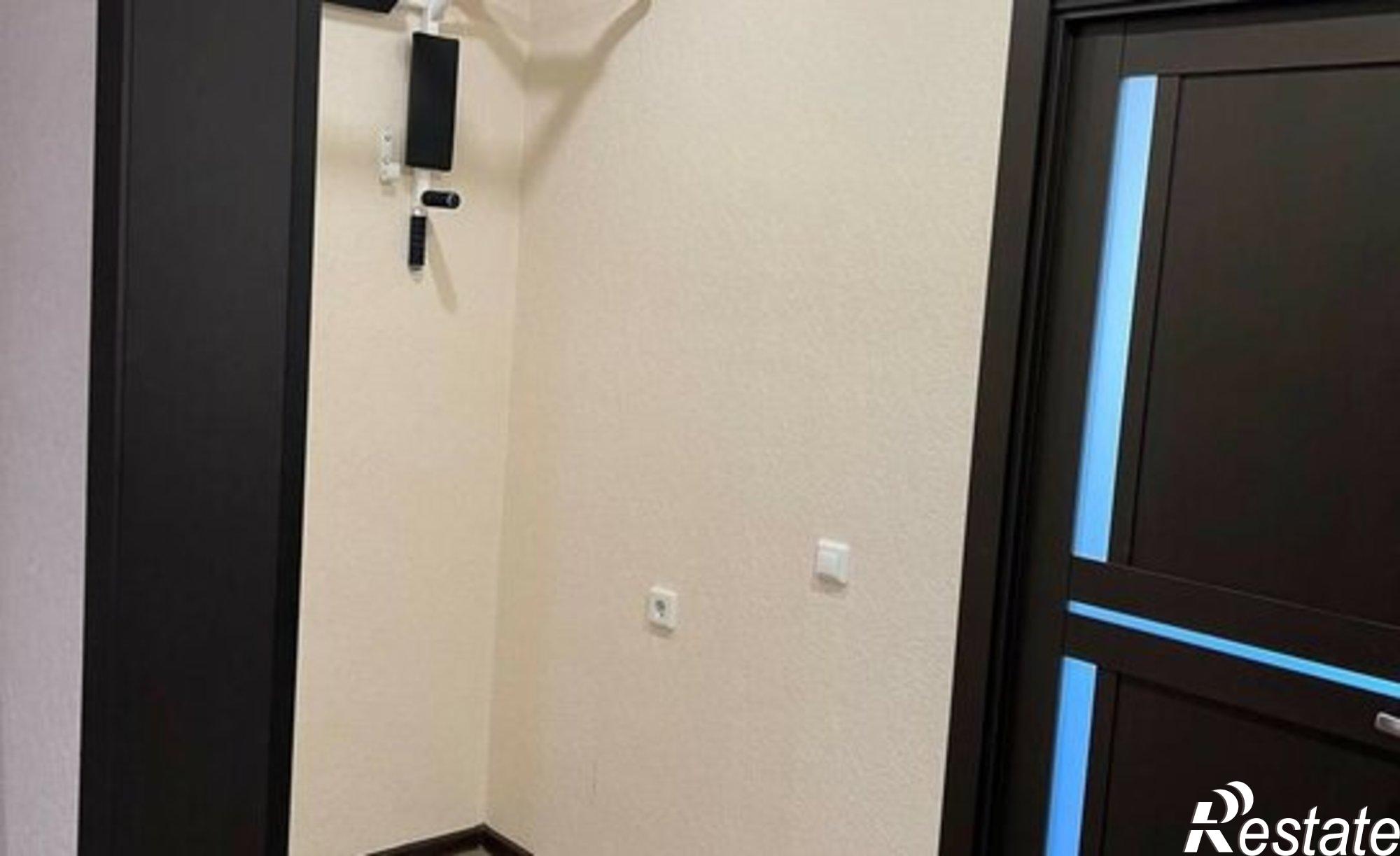 Купить квартиру за 7 600 000 рублей на Цимлянский переулок, 8А