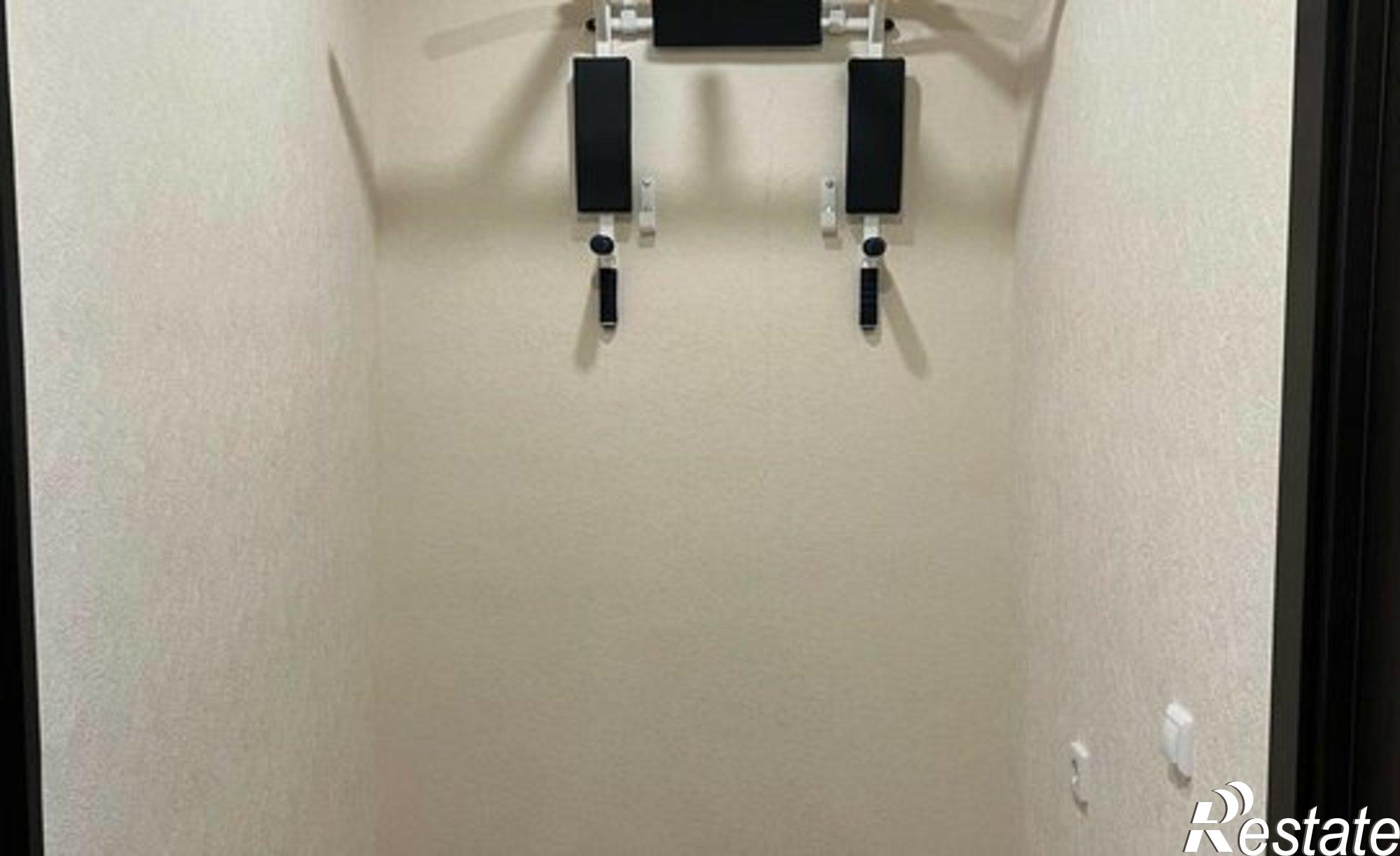 Купить квартиру за 7 600 000 рублей на Цимлянский переулок, 8А