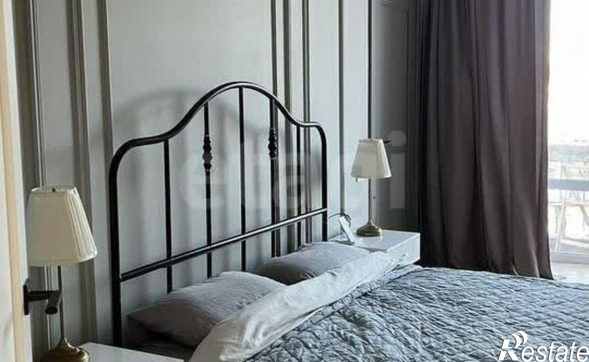 Купить квартиру за 9 500 000 рублей на ул Мира, 1