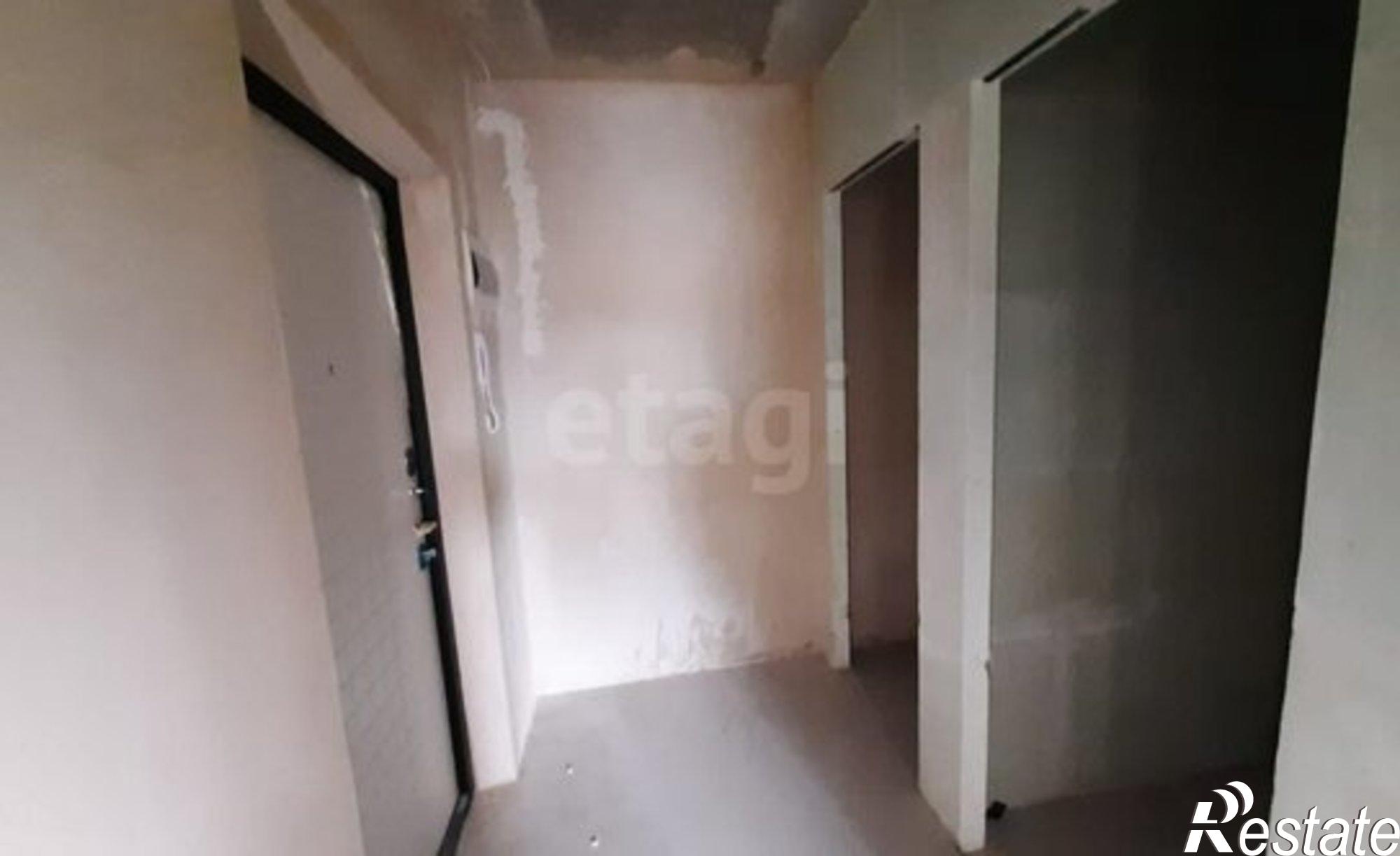 Купить квартиру за 5 180 000 рублей на ул Матросова, 64А/2