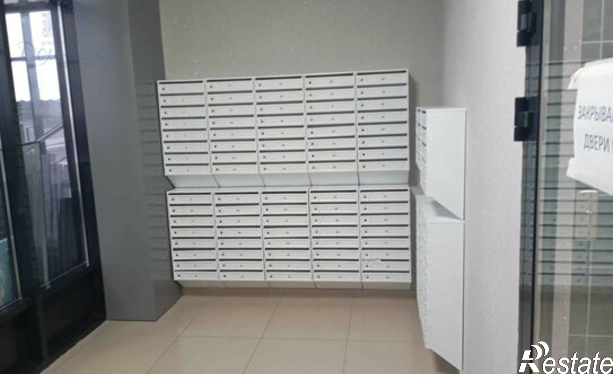 Купить квартиру за 4 250 000 рублей на улица Полковника Богомолова, 1