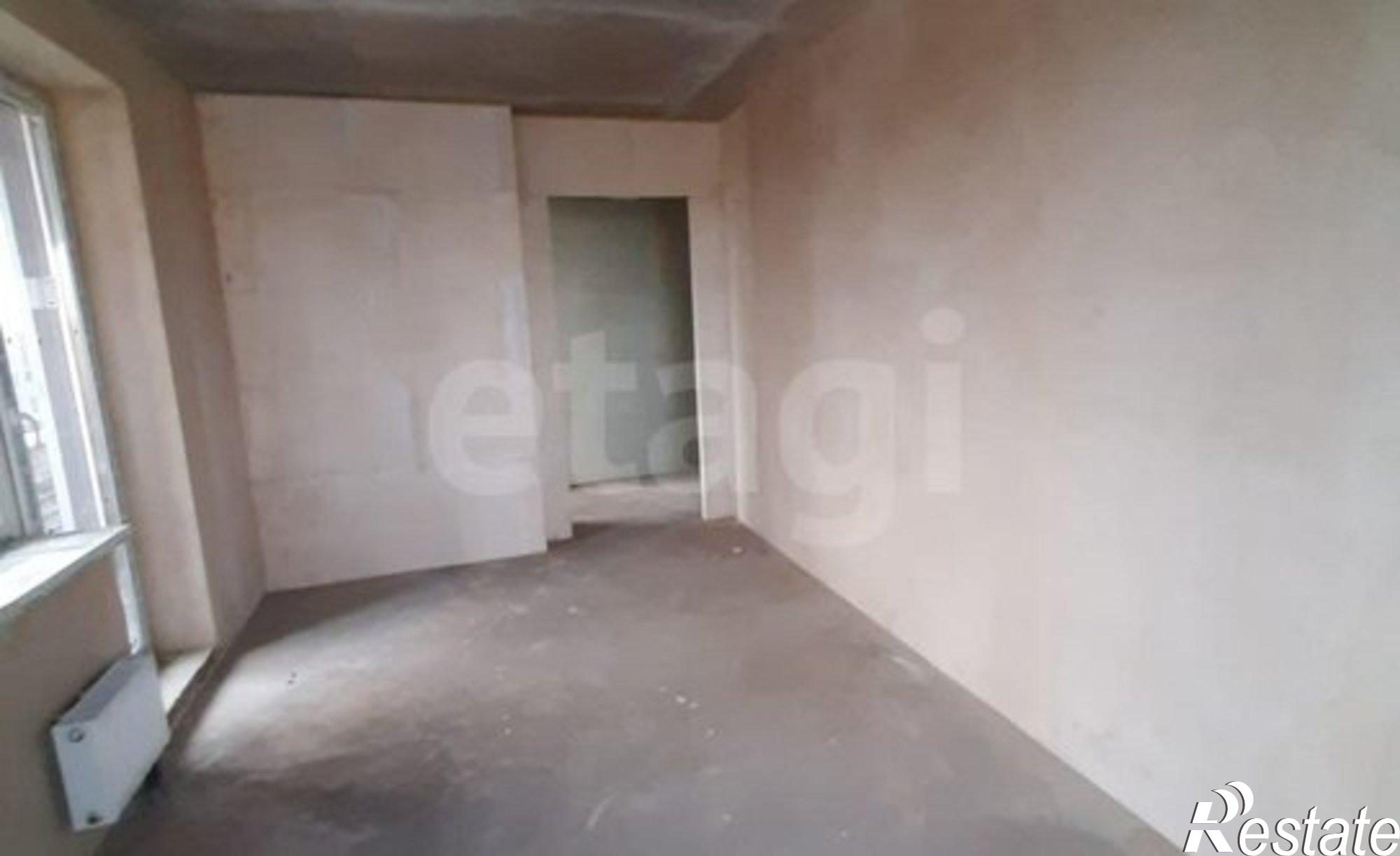 Купить квартиру за 5 180 000 рублей на ул Матросова, 64А/2