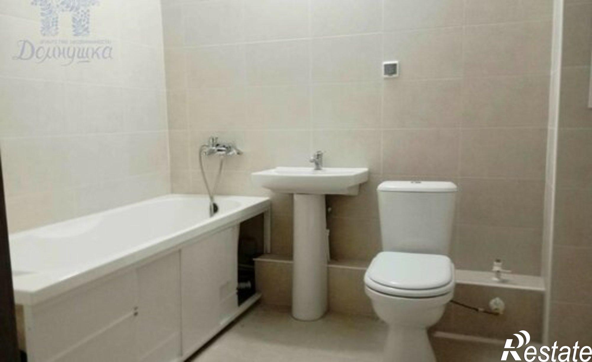 Купить квартиру за 4 250 000 рублей на улица Полковника Богомолова, 1