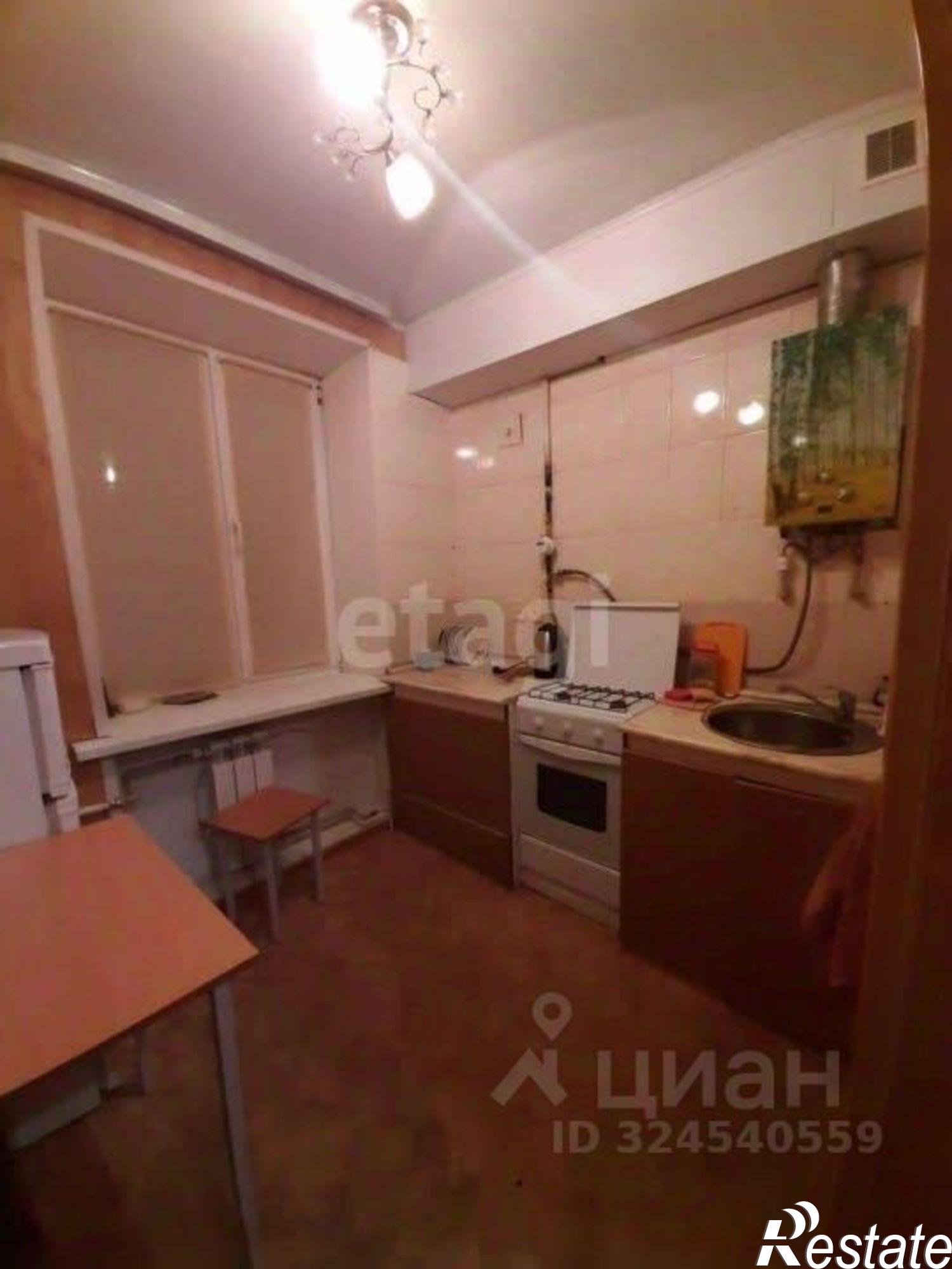 Сдать квартиру за 30 000 рублей на улица 9 Января, 203