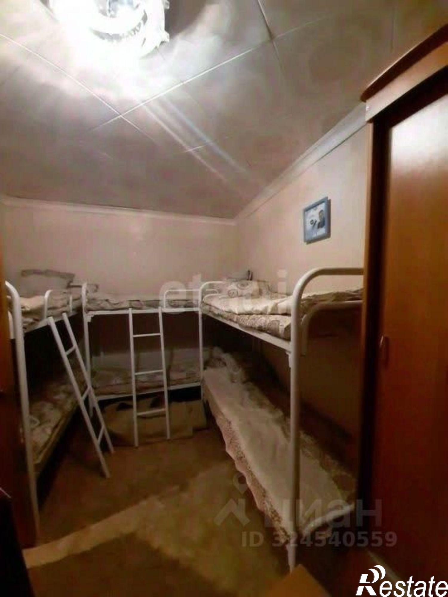 Сдать квартиру за 30 000 рублей на улица 9 Января, 203