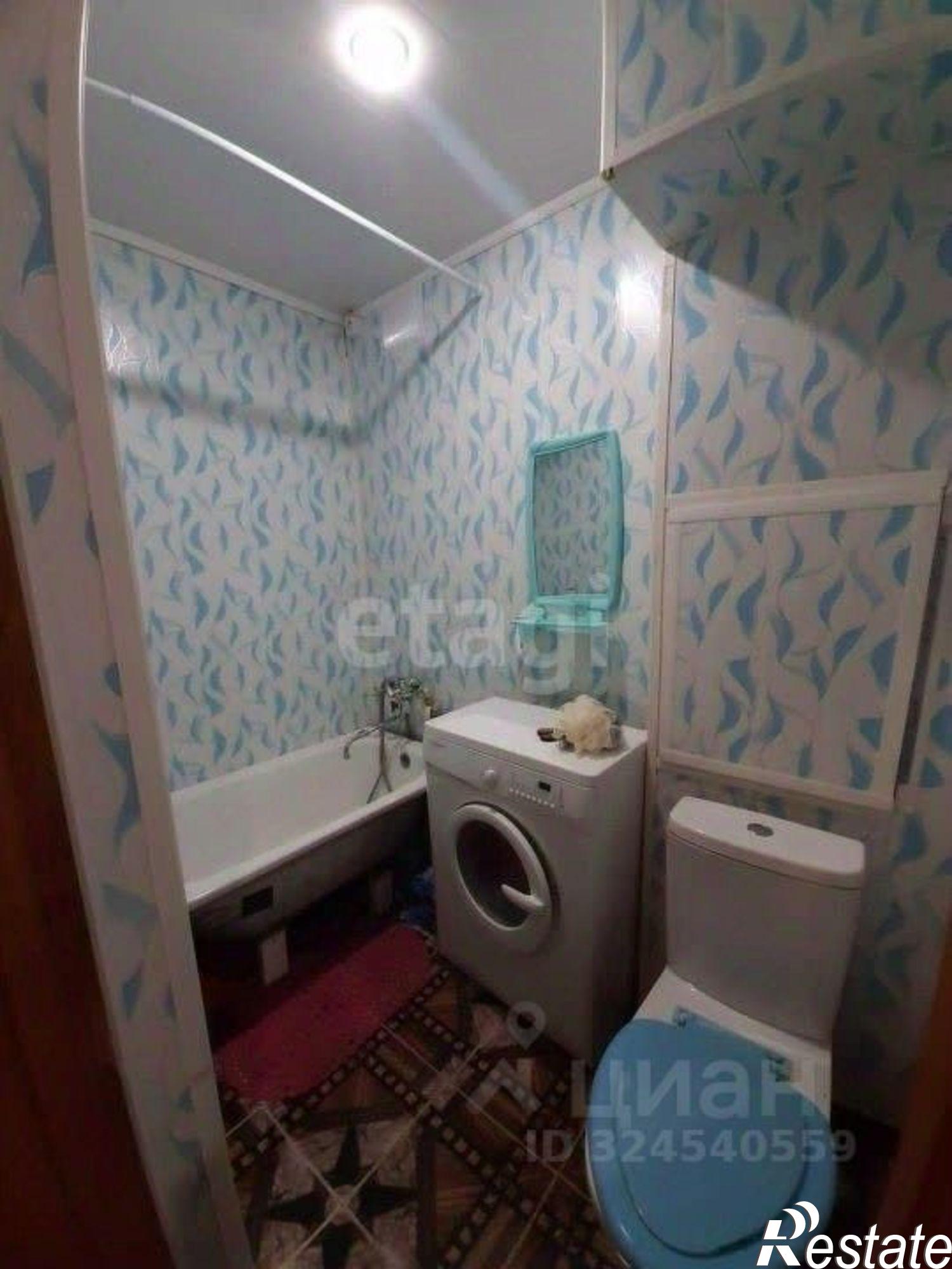 Сдать квартиру за 30 000 рублей на улица 9 Января, 203