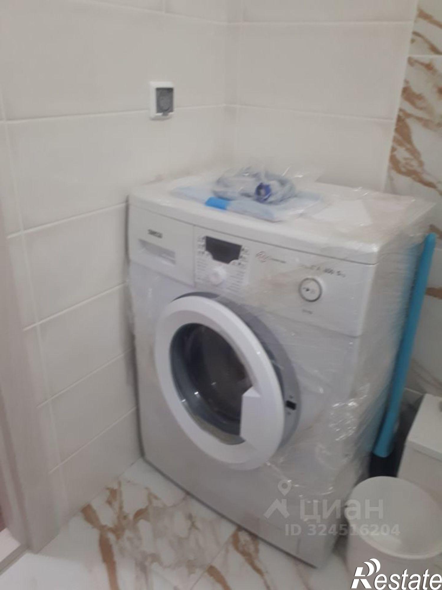 Сдать квартиру за 25 000 рублей на ул Загоровского, 7 3