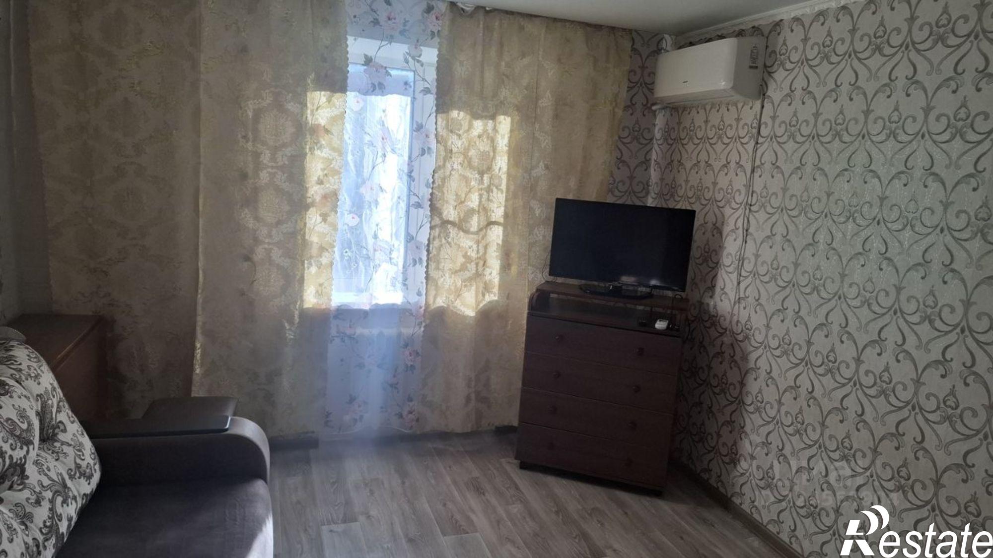 Сдать квартиру за 20 000 рублей на улица Туполева, 29