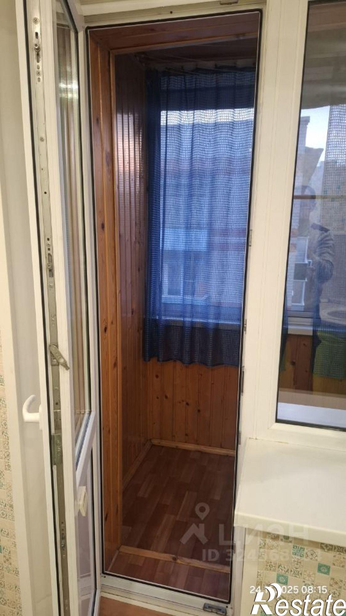 Сдать квартиру за 20 000 рублей на улица Туполева, 29