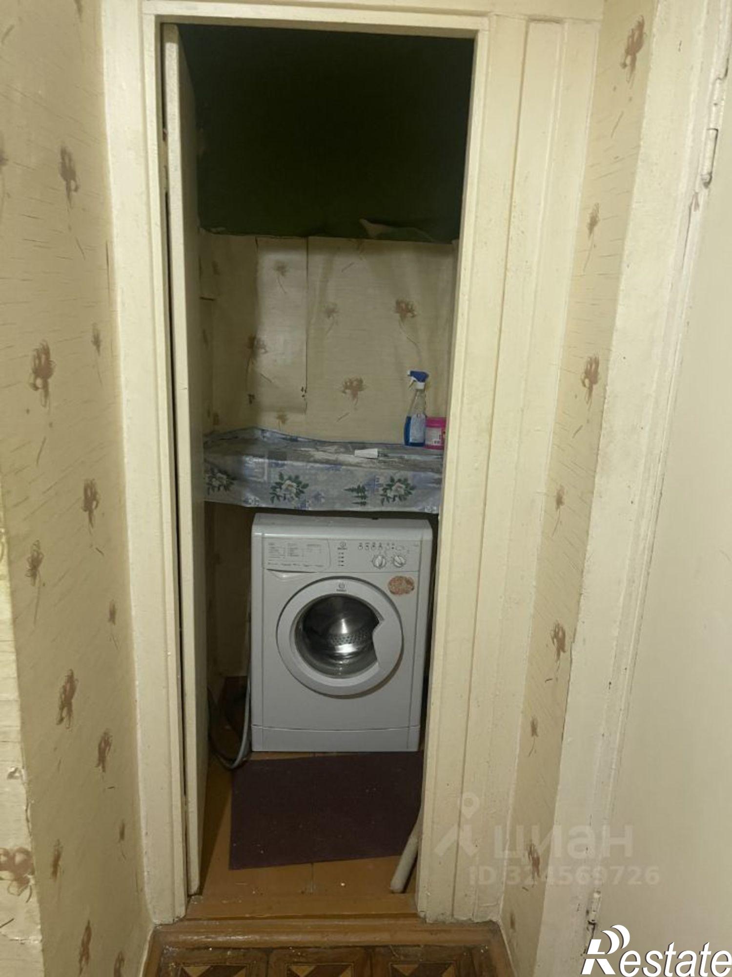 Сдать квартиру за 12 000 рублей на улица Хользунова, 96