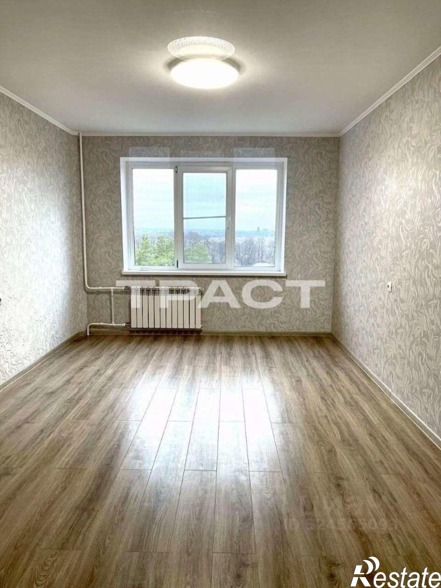 Купить квартиру за 5 300 000 рублей на улица Берег реки Дон, 29В