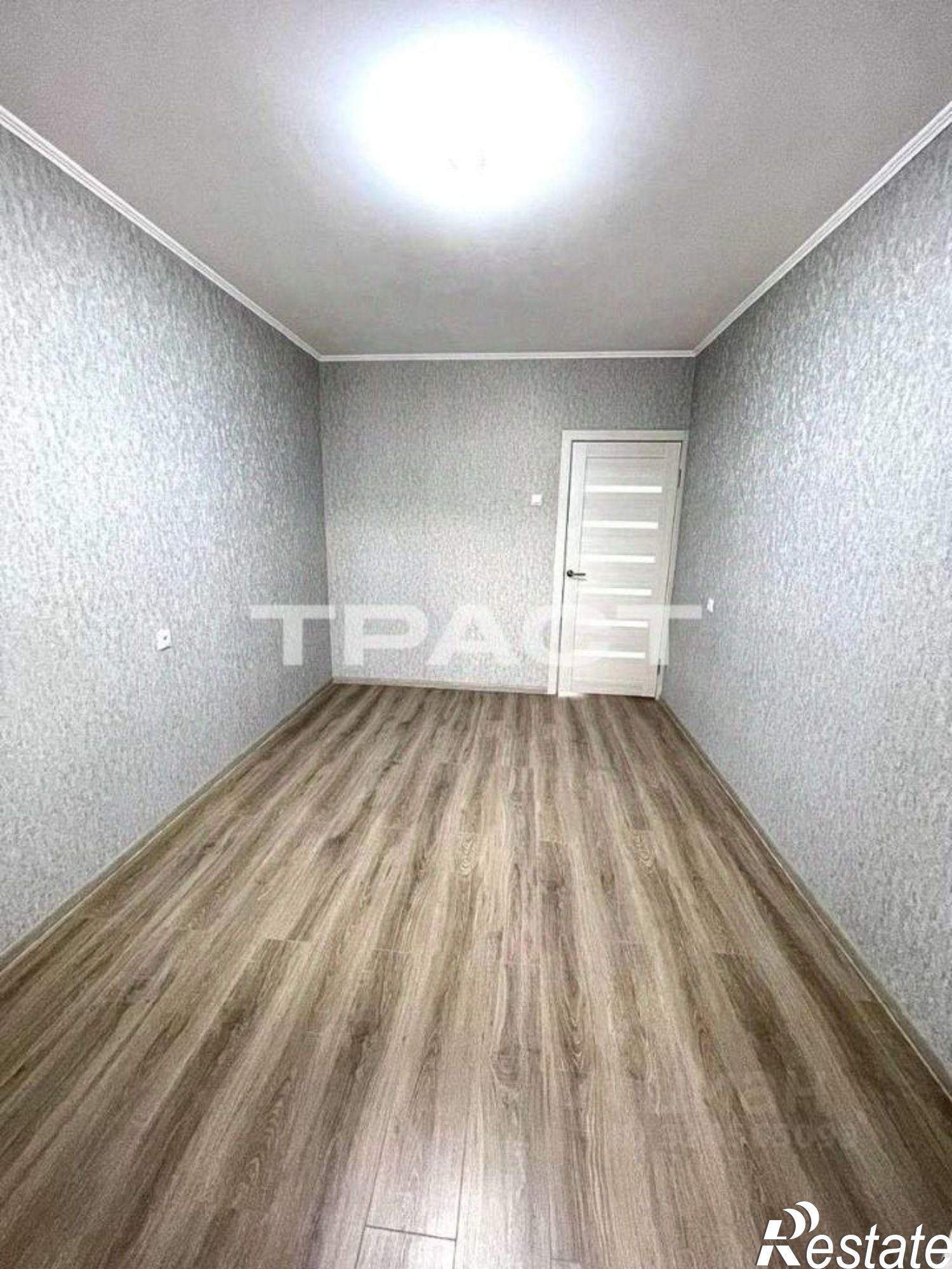 Купить квартиру за 5 300 000 рублей на улица Берег реки Дон, 29В