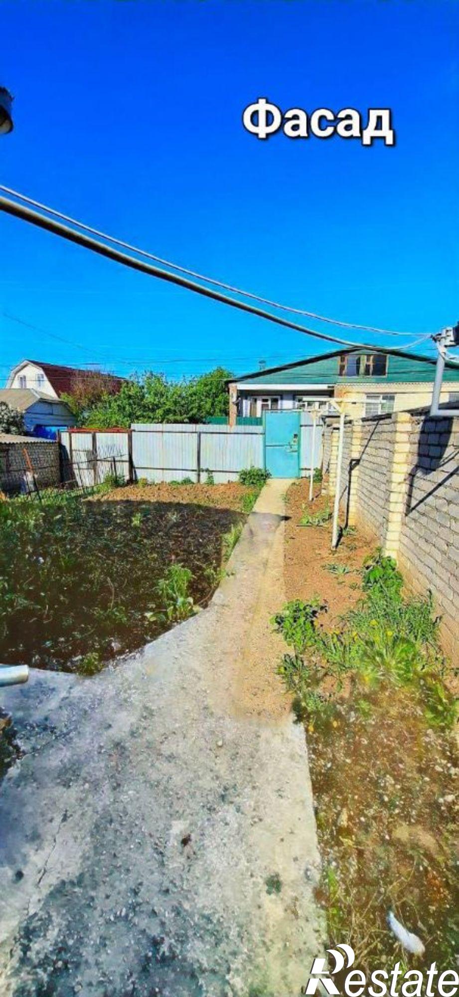 Купить дачу, дом, коттедж за 4 990 000 рублей на улица Веры Фигнер, 125