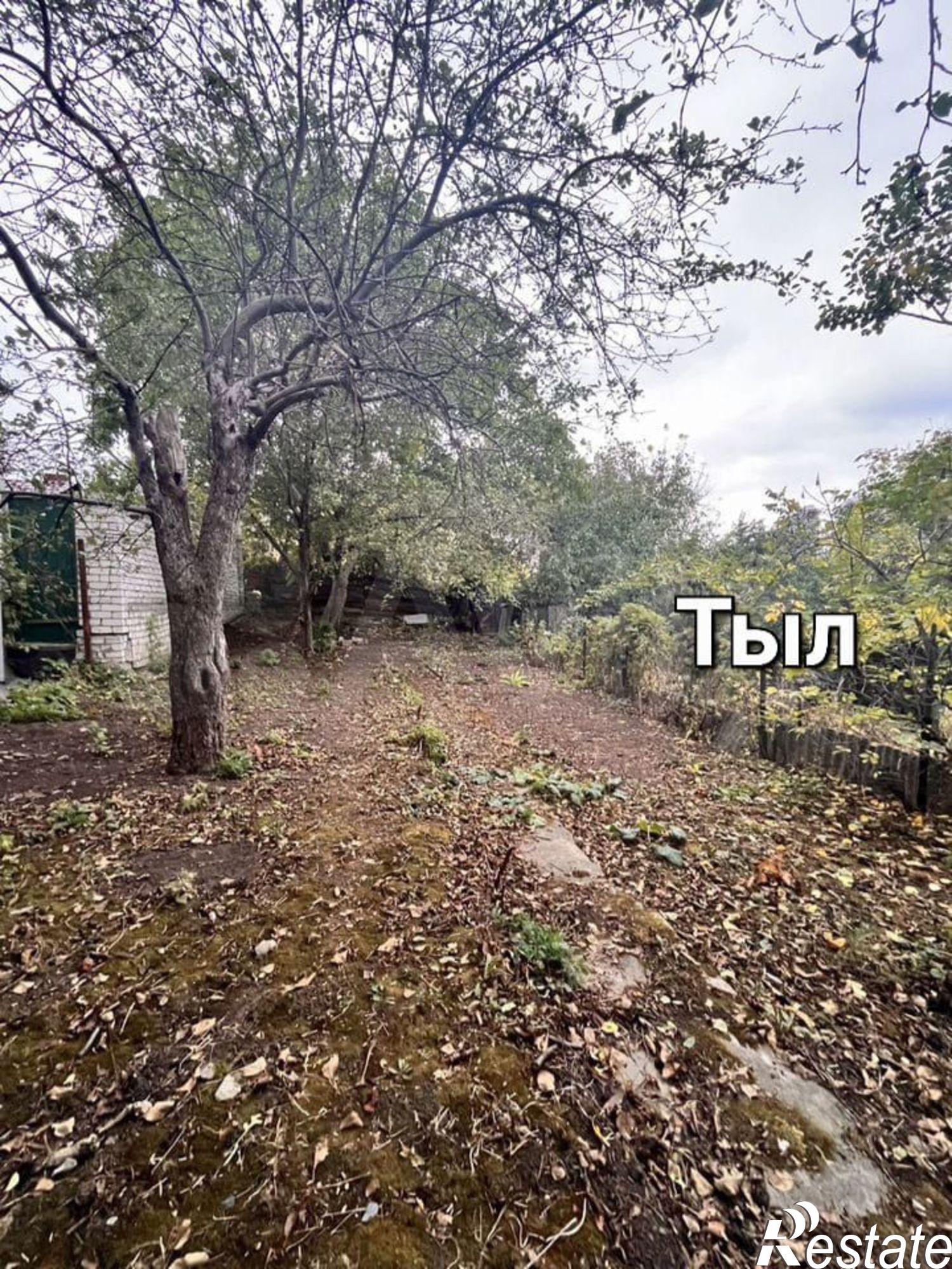 Купить дачу, дом, коттедж за 4 990 000 рублей на улица Веры Фигнер, 125