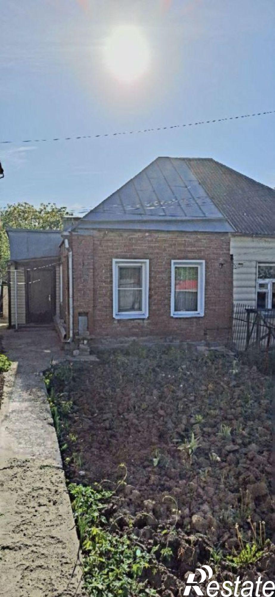 Купить дачу, дом, коттедж за 4 990 000 рублей на улица Веры Фигнер, 125