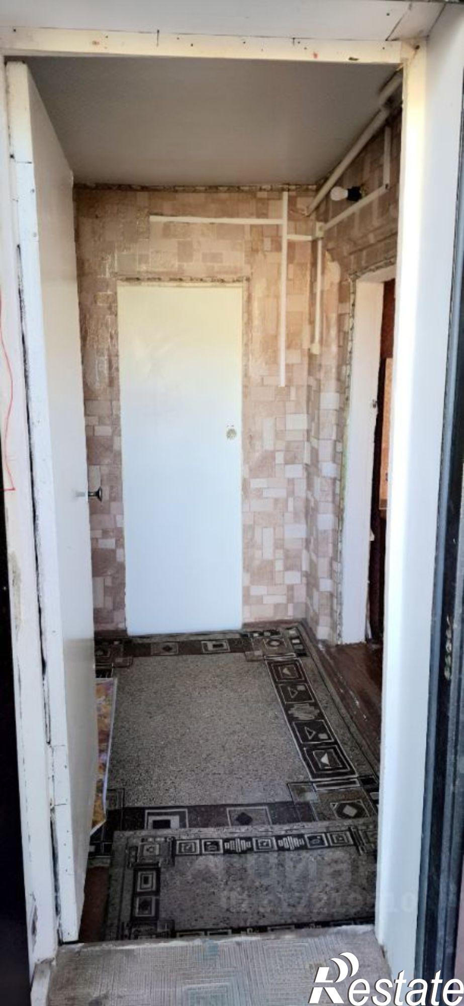 Купить дачу, дом, коттедж за 4 990 000 рублей на улица Веры Фигнер, 125