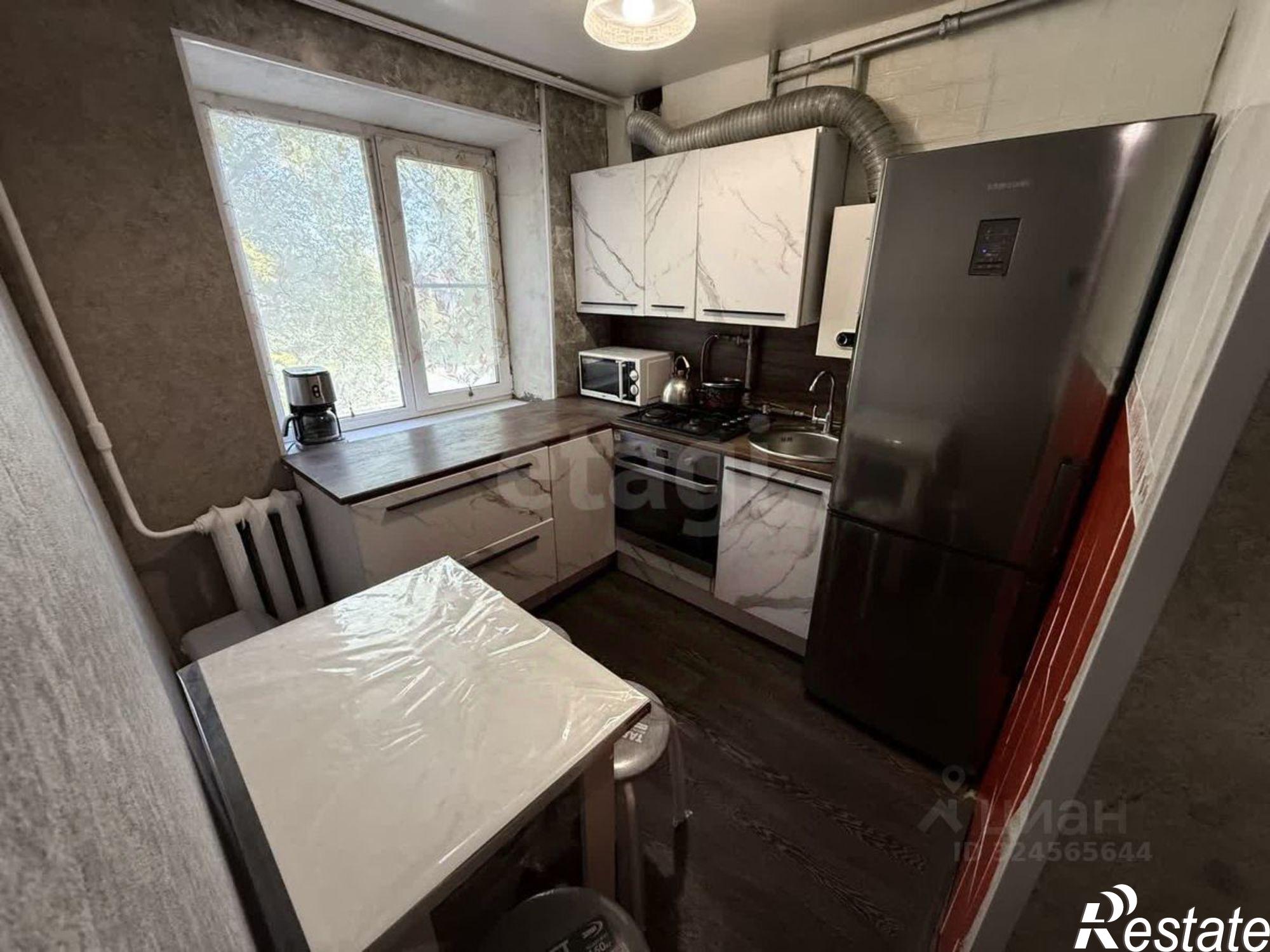 Сдать квартиру за 20 000 рублей на ул Березовая роща, 68