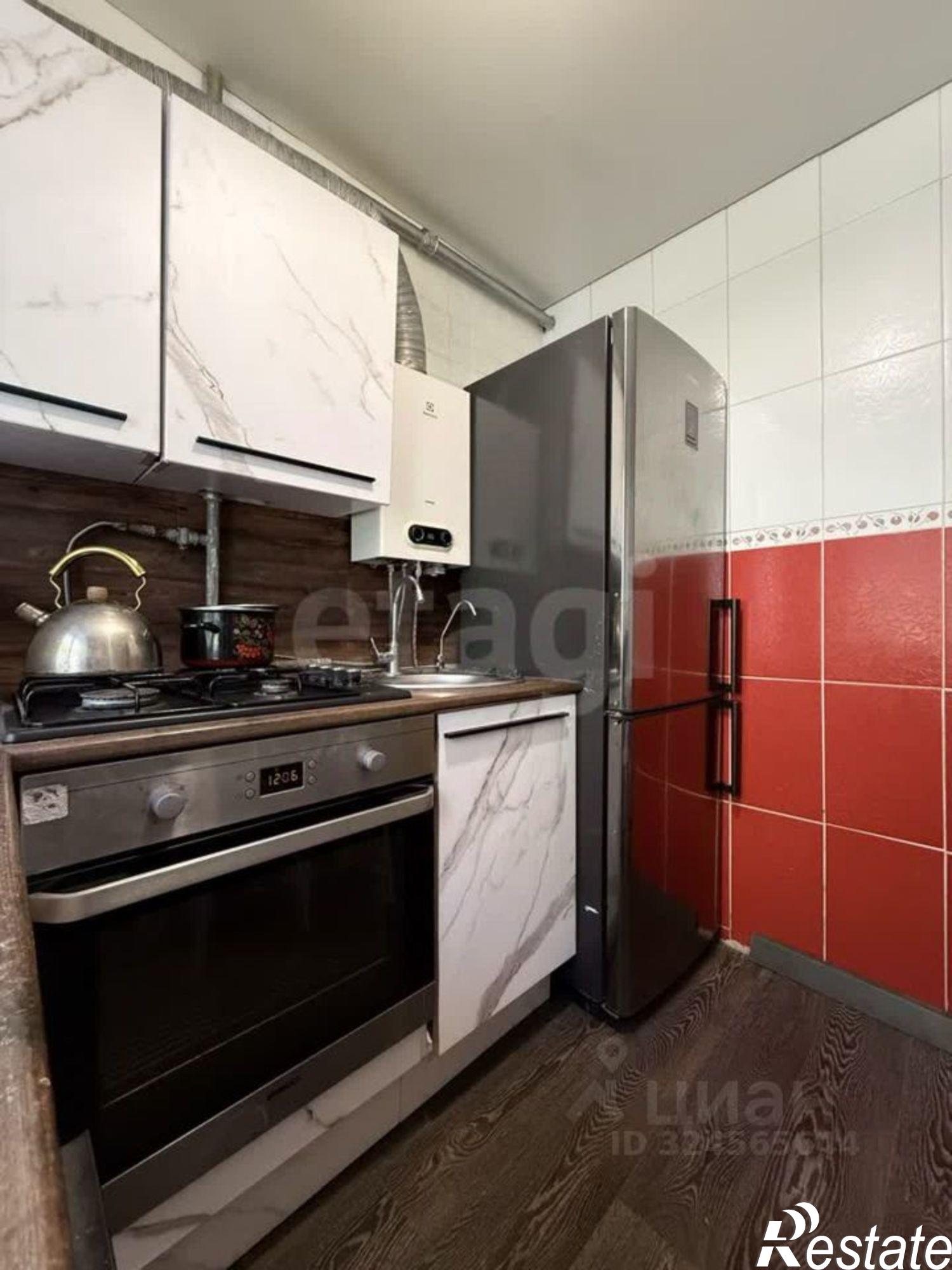 Сдать квартиру за 20 000 рублей на ул Березовая роща, 68