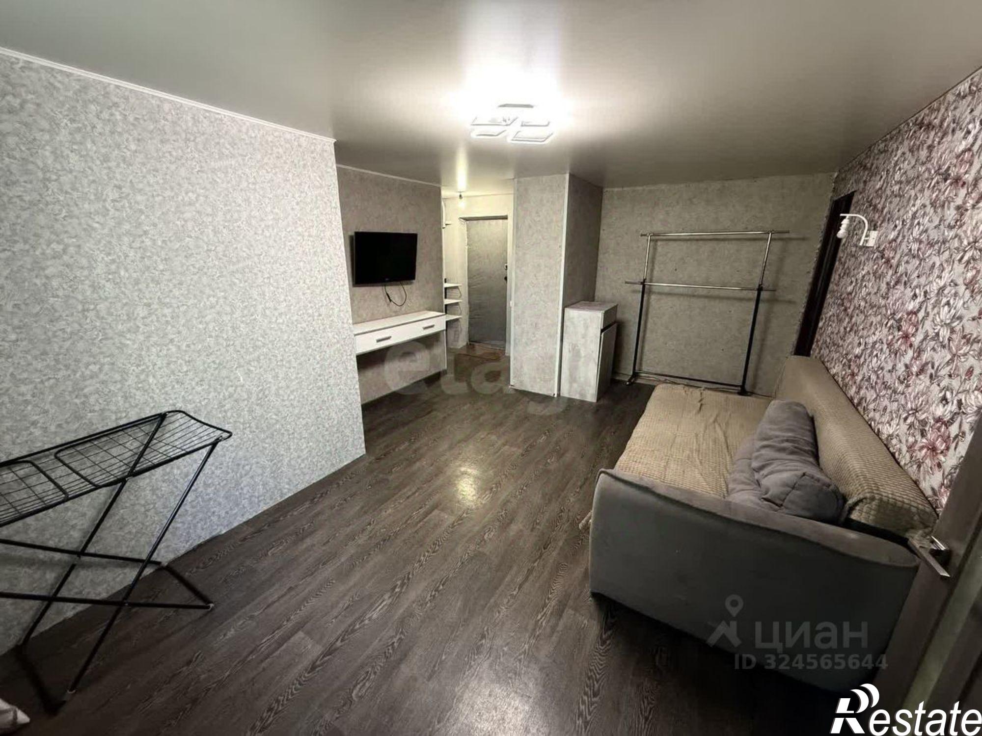 Сдать квартиру за 20 000 рублей на ул Березовая роща, 68