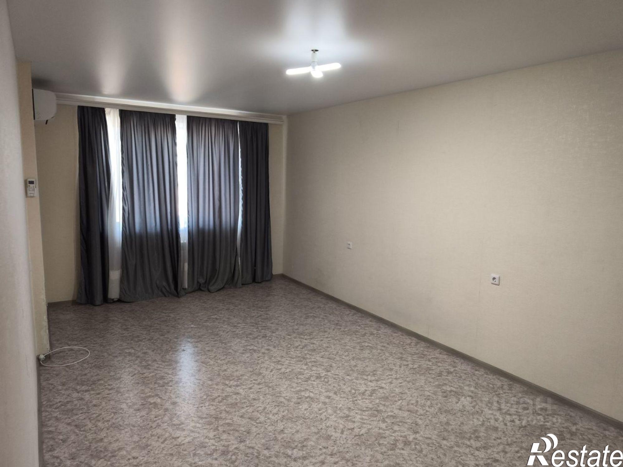 Сдать квартиру за 17 000 рублей на Московский пр-кт, 124