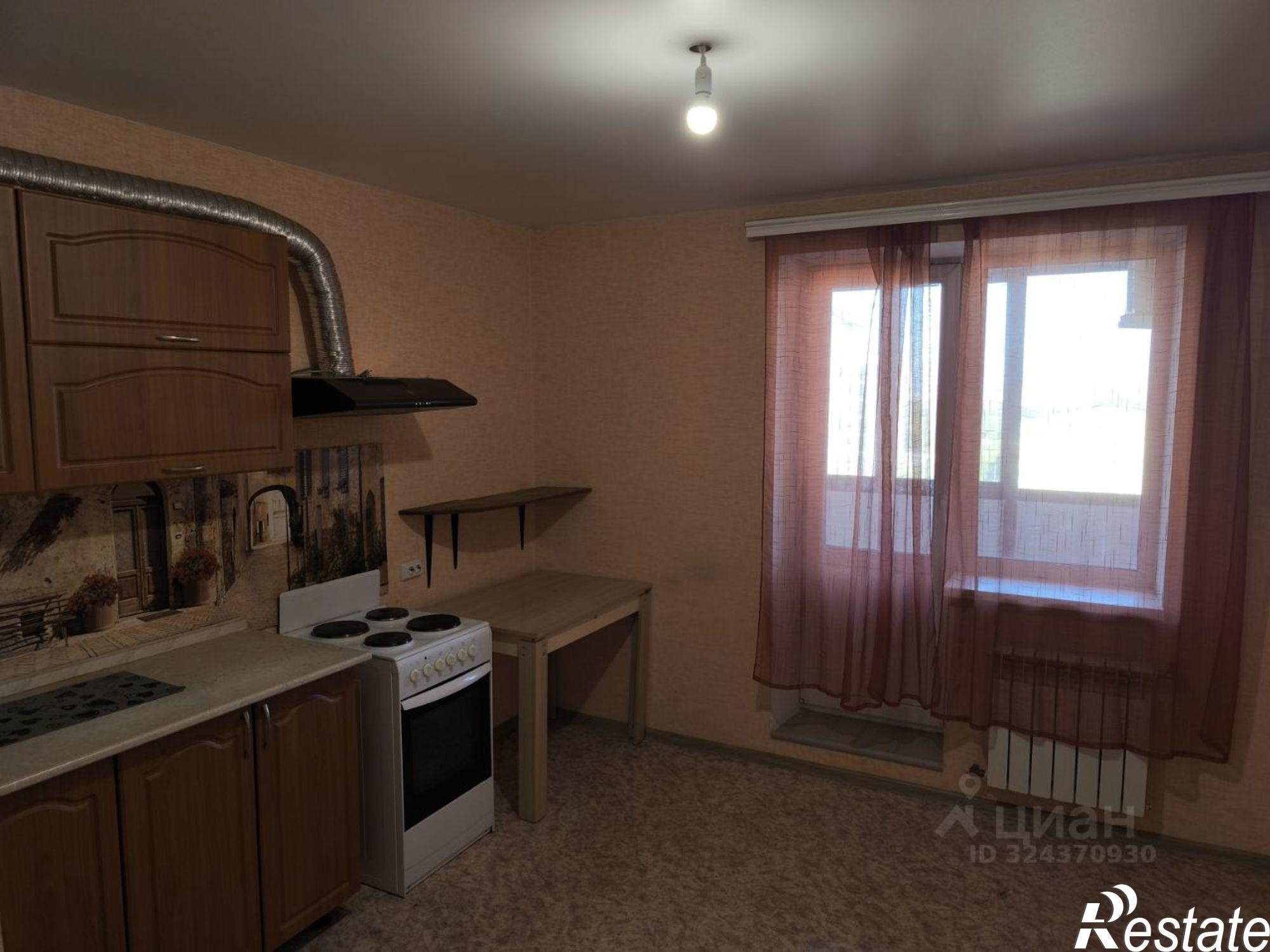 Сдать квартиру за 17 000 рублей на Московский пр-кт, 124