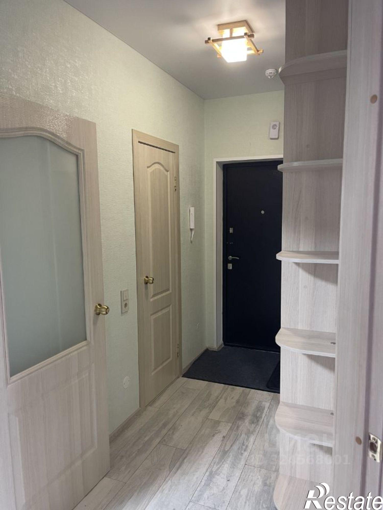 Сдать квартиру за 26 500 рублей на квартал Троицкий