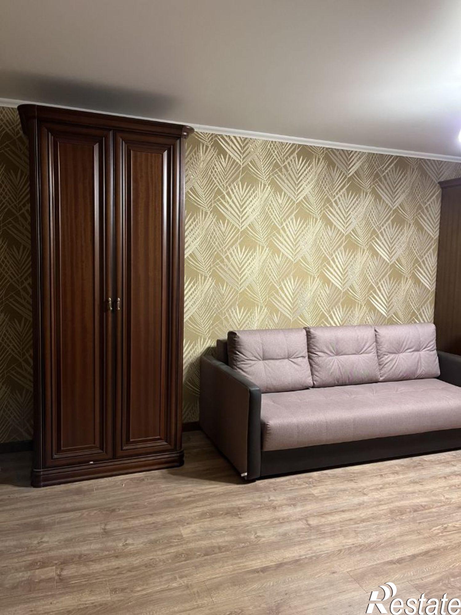 Купить квартиру за 6 500 000 рублей на улица 121-й Стрелковой Дивизии, 11/1