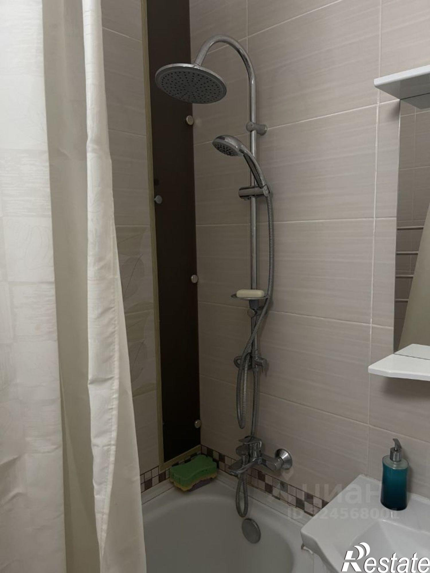 Сдать квартиру за 26 500 рублей на квартал Троицкий